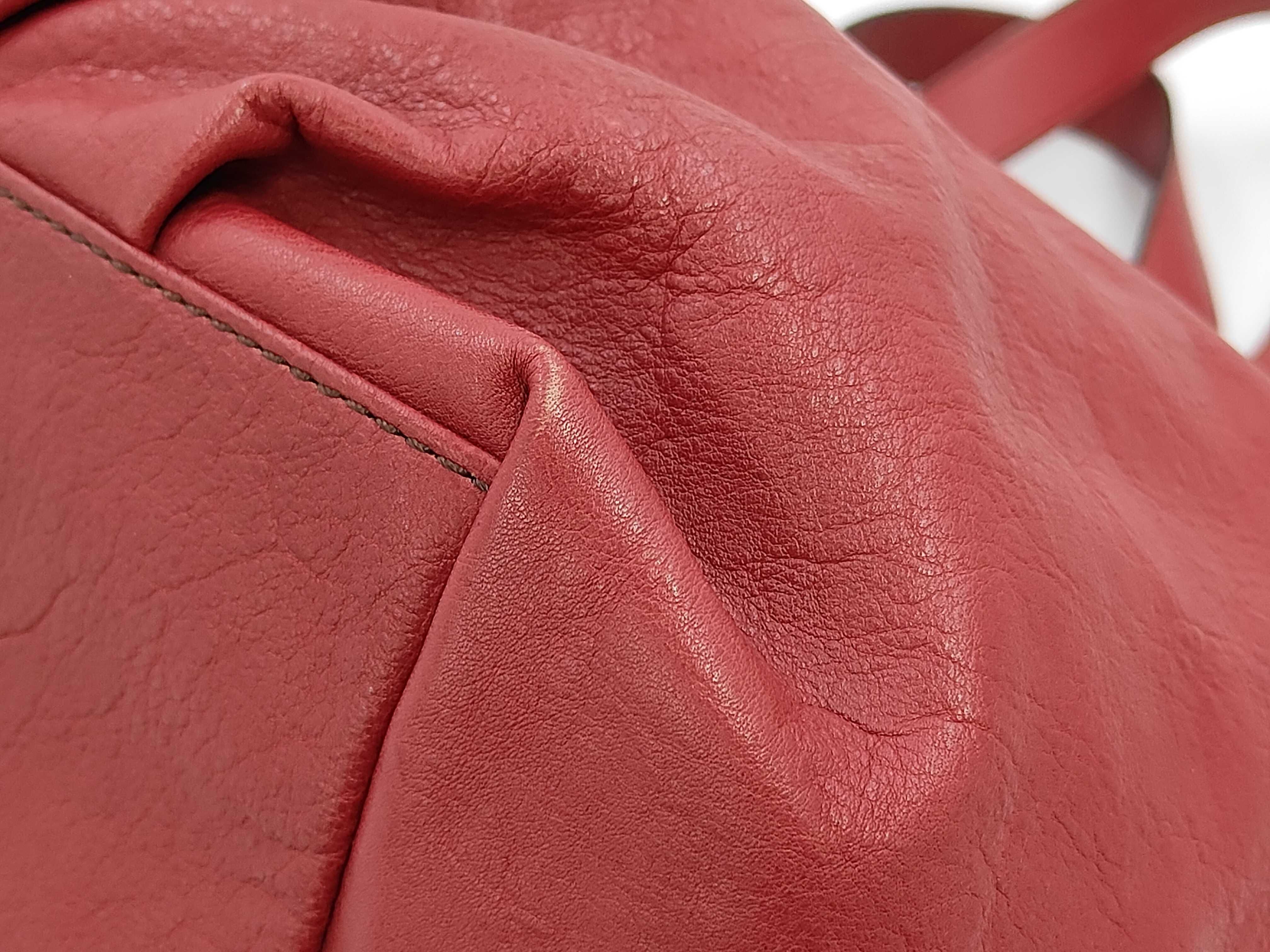 Blue Label Burberry Shoulder Bag — view 3