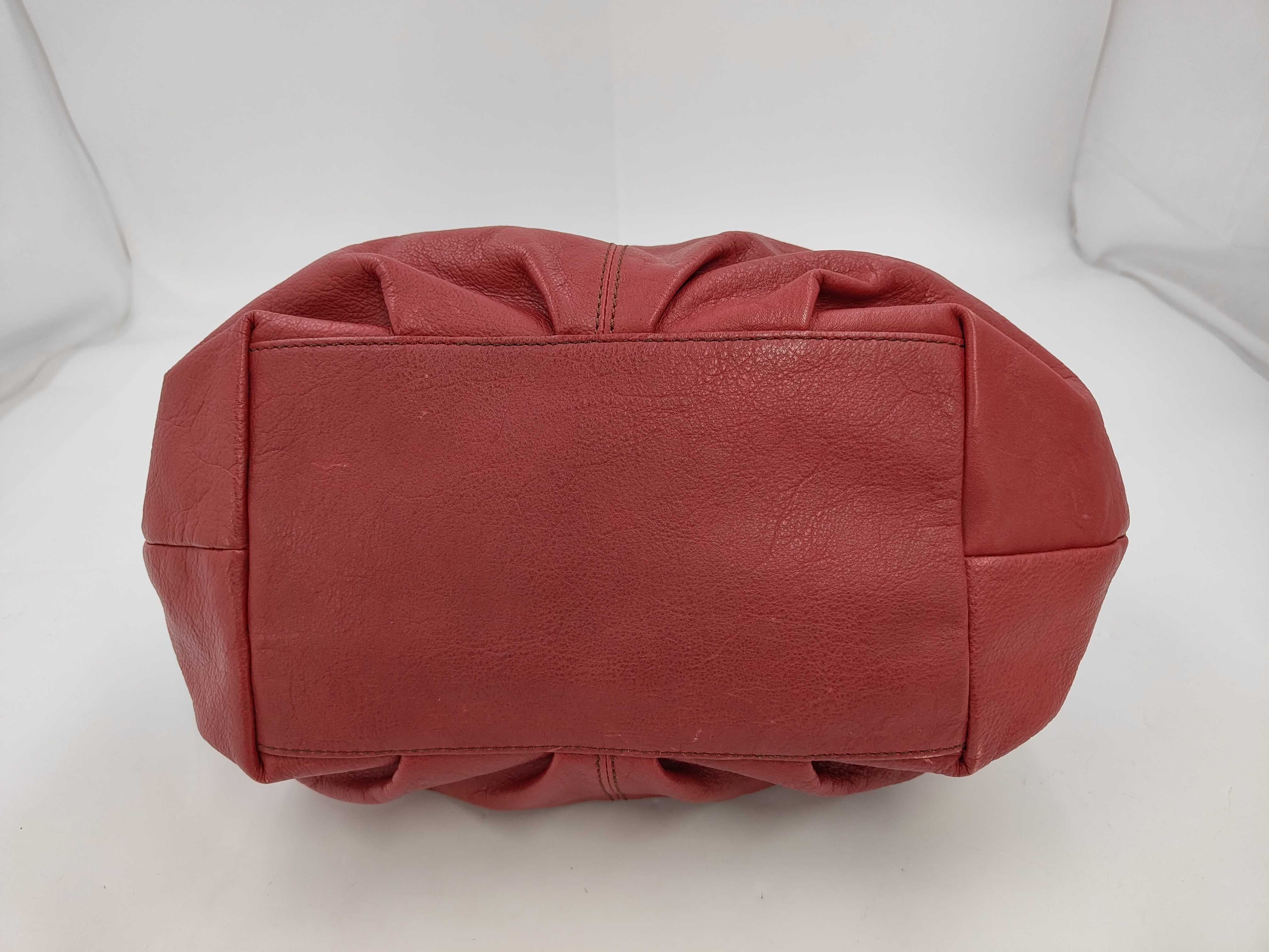 Blue Label Burberry Shoulder Bag — view 4