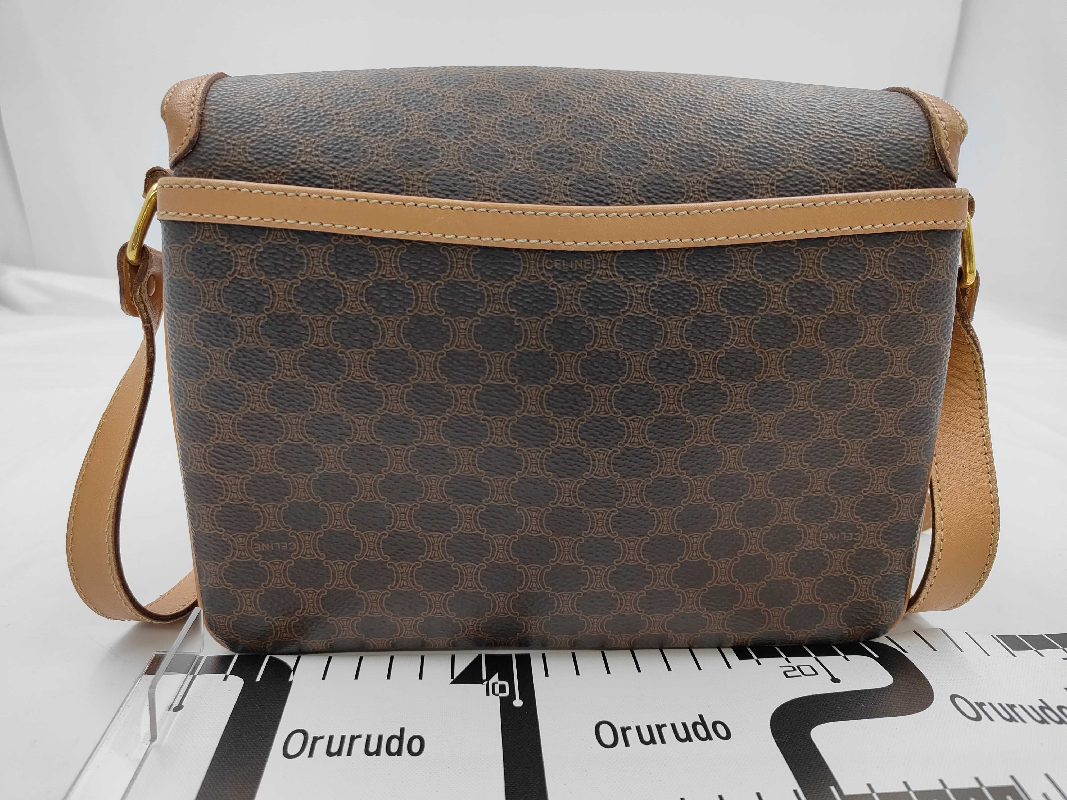 Shoulder Bag — view 2