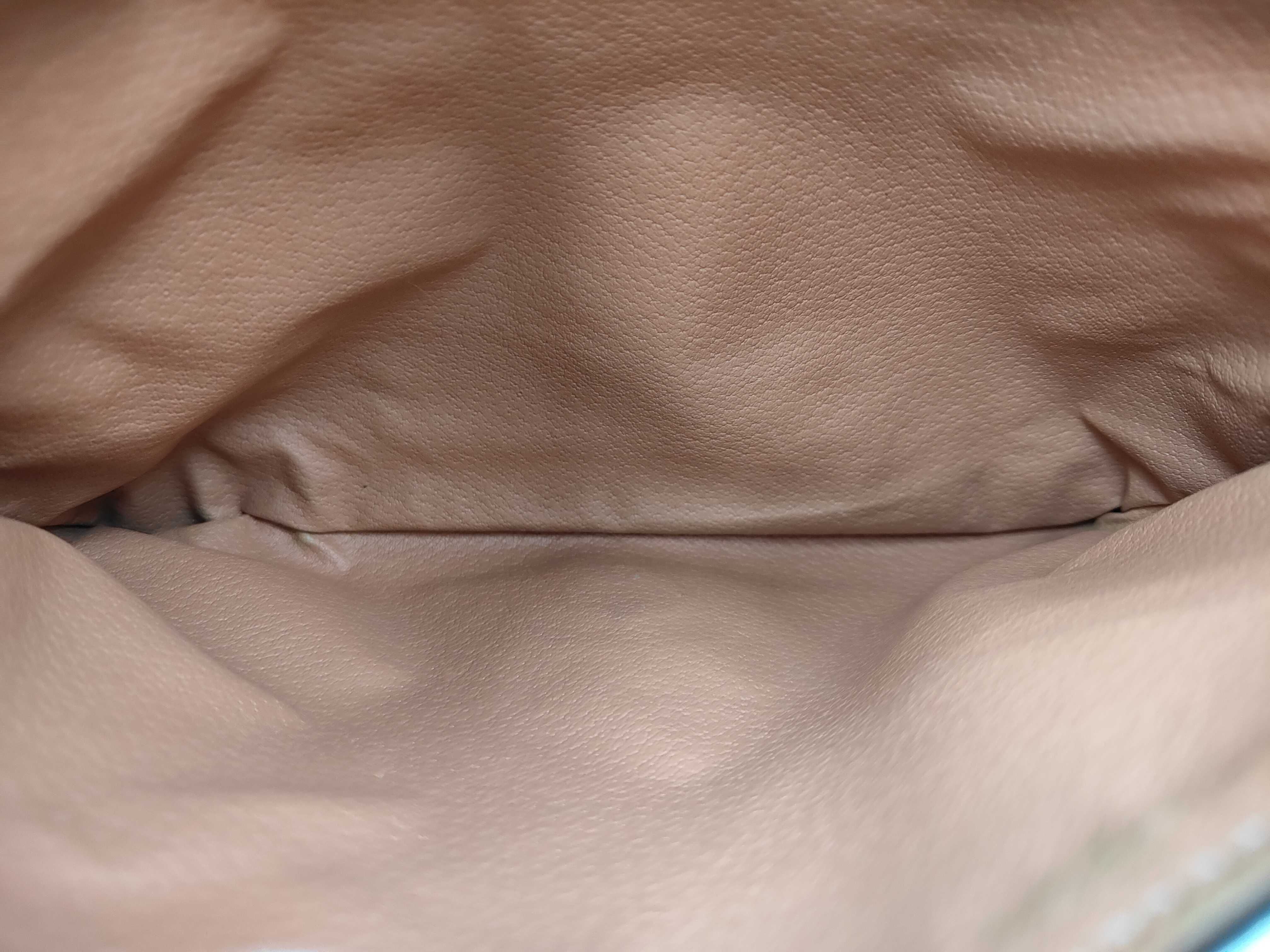Shoulder Bag — view 11