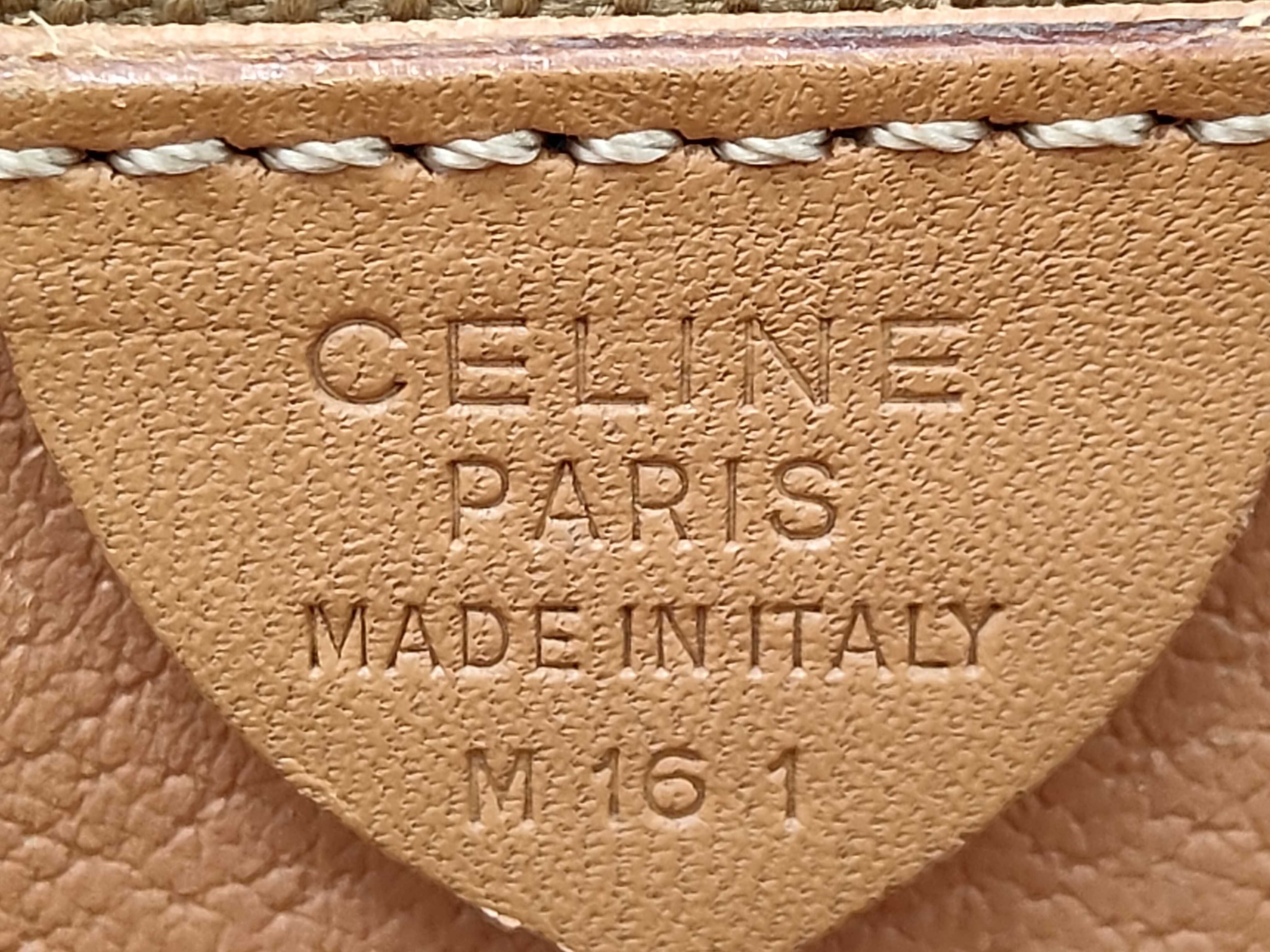 Shoulder Bag — view 12
