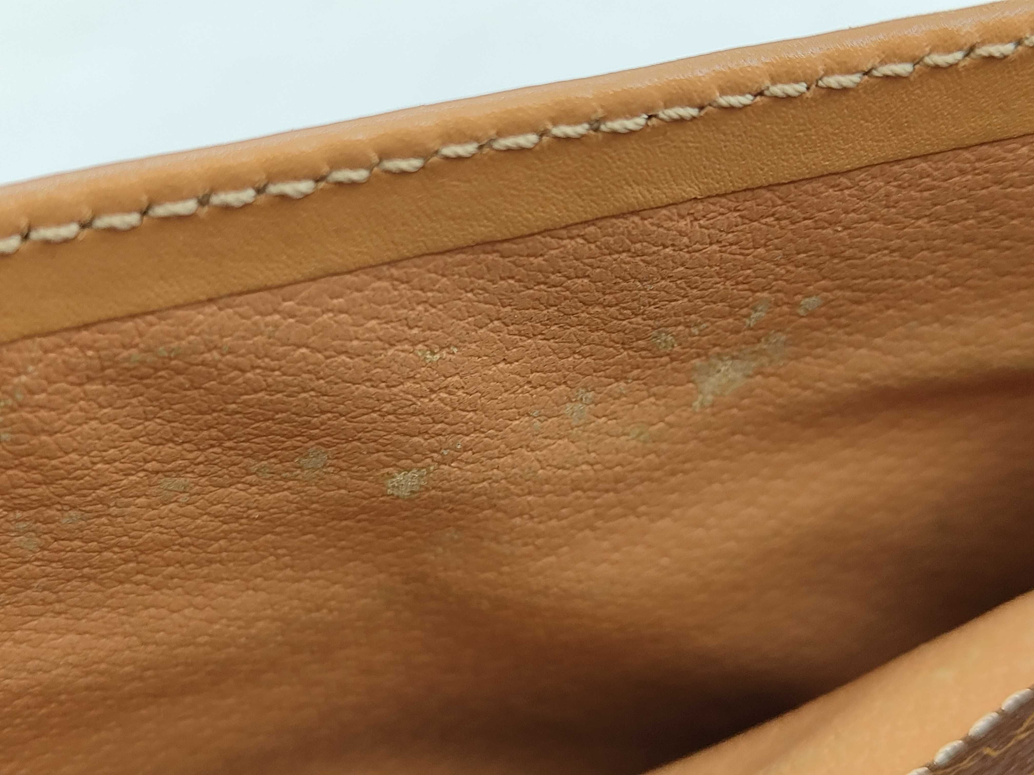 Shoulder Bag — view 14