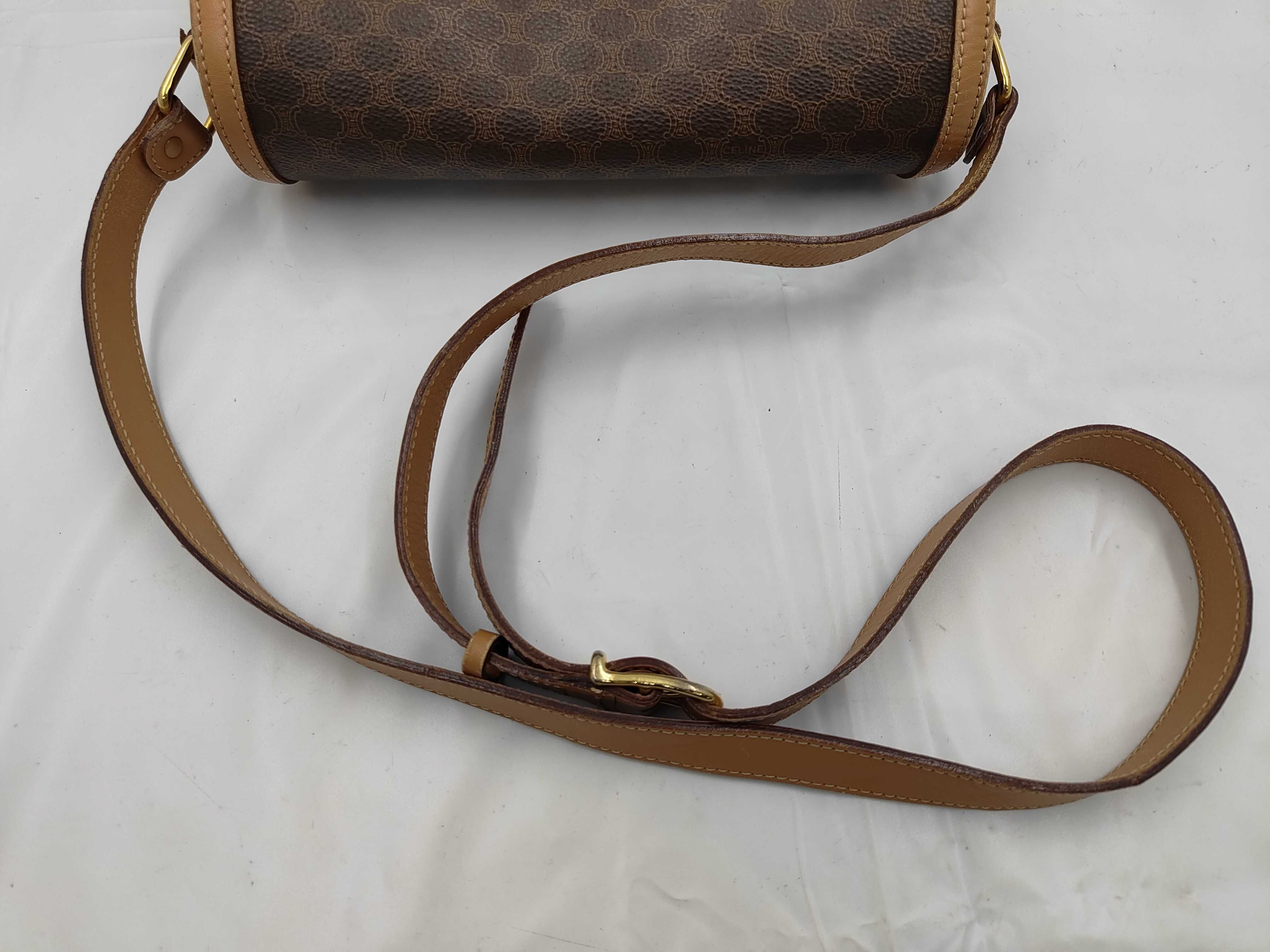 Shoulder Bag — view 3