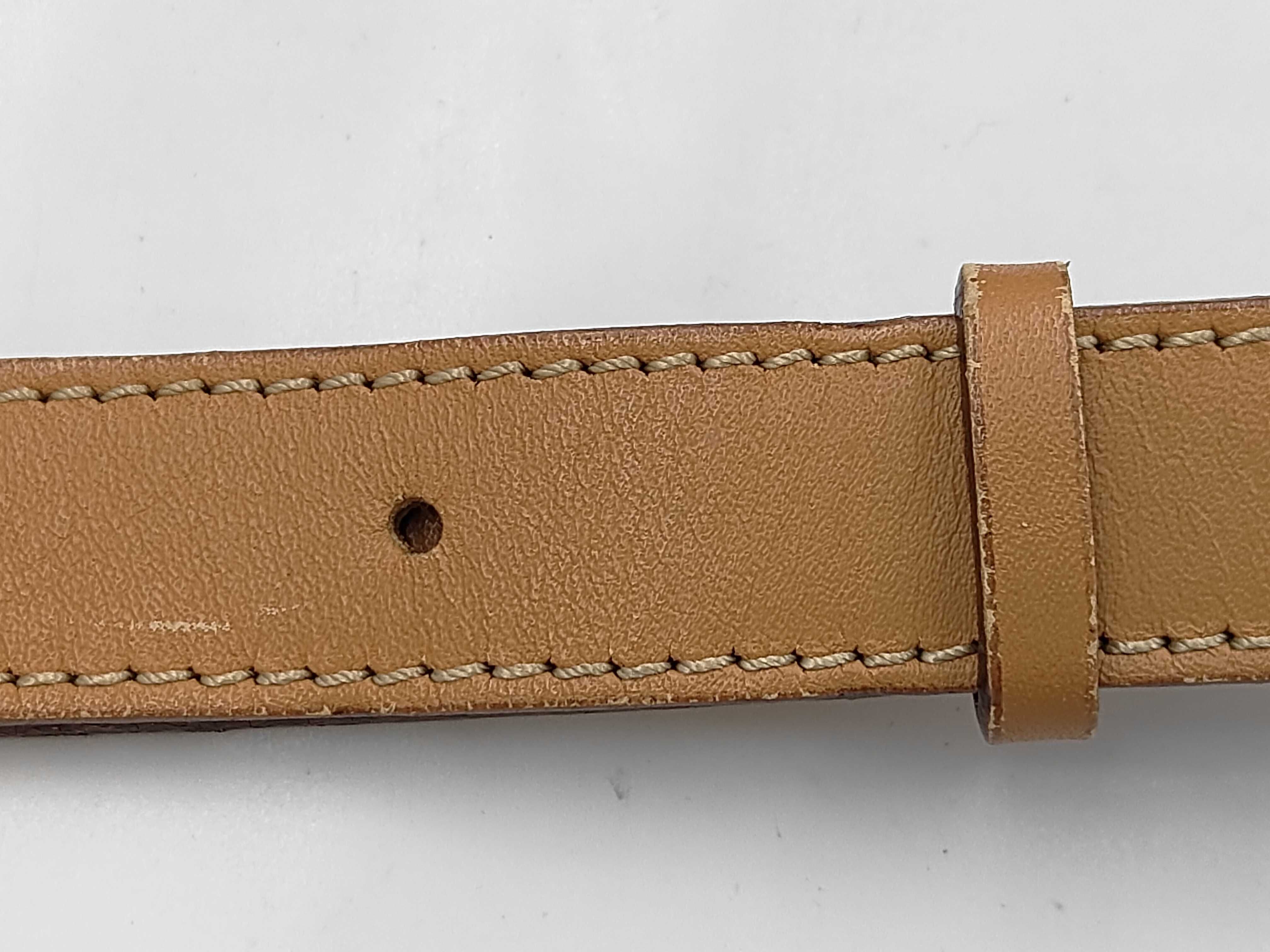 Shoulder Bag — view 4