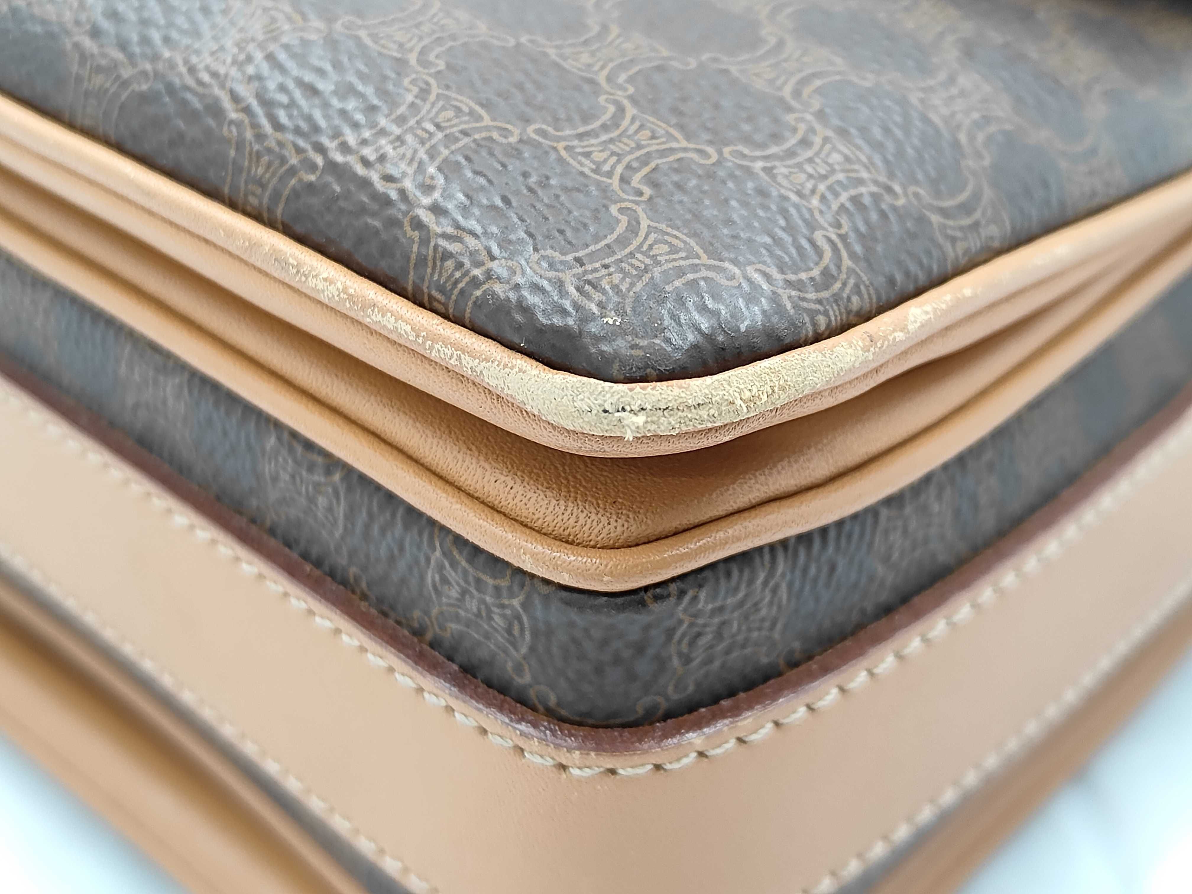 Shoulder Bag — view 6