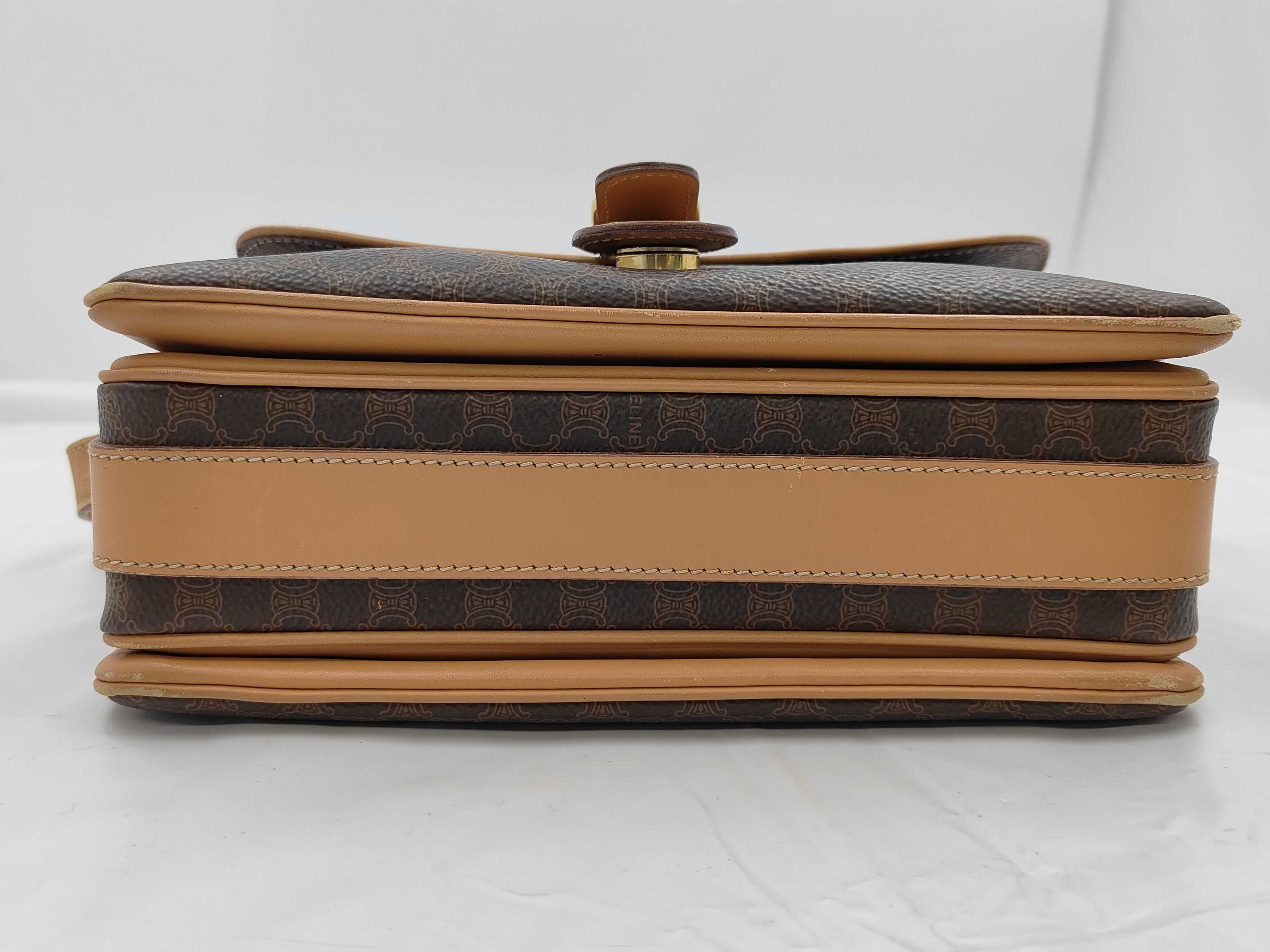 Shoulder Bag — view 7