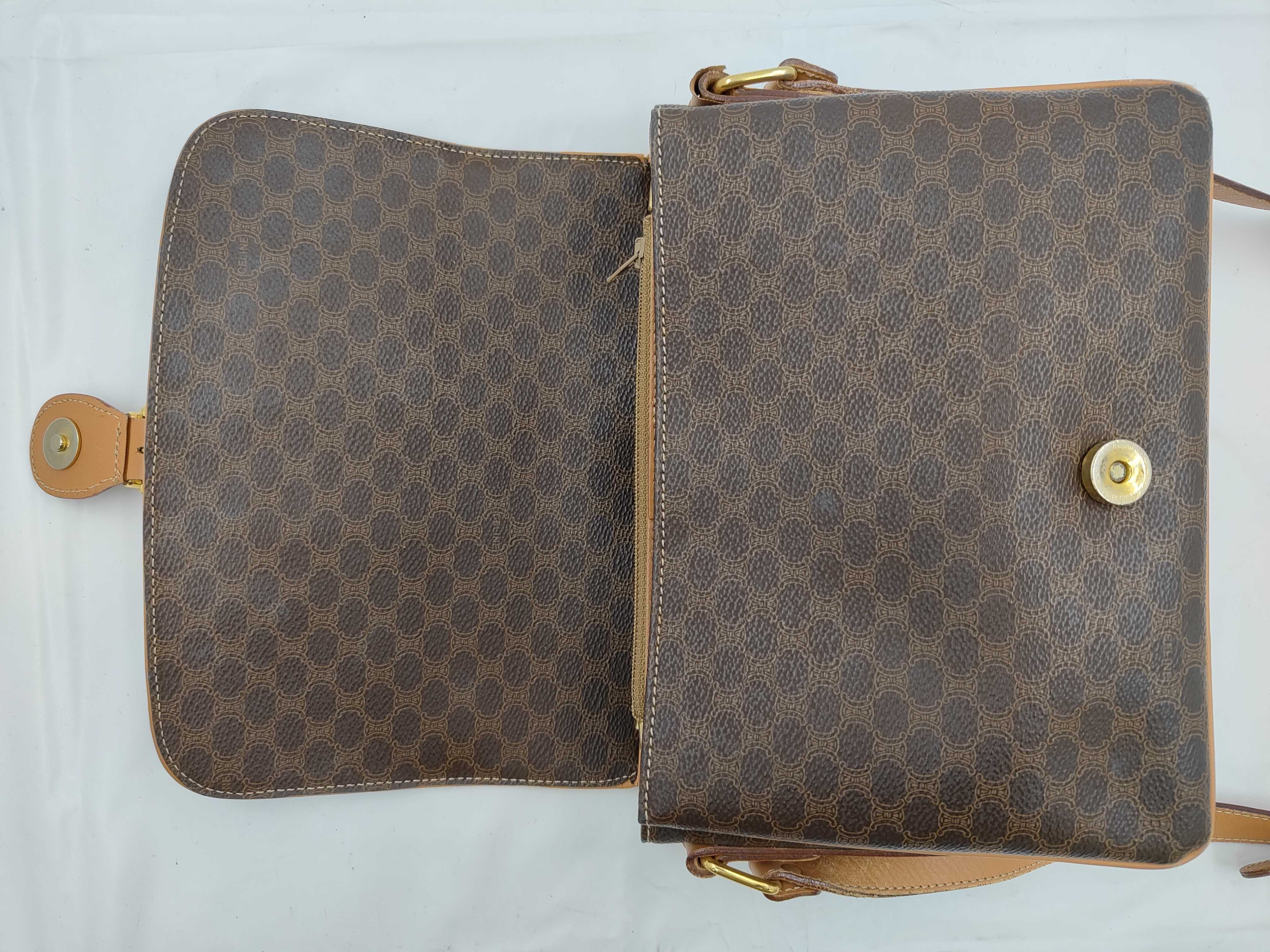Shoulder Bag — view 8