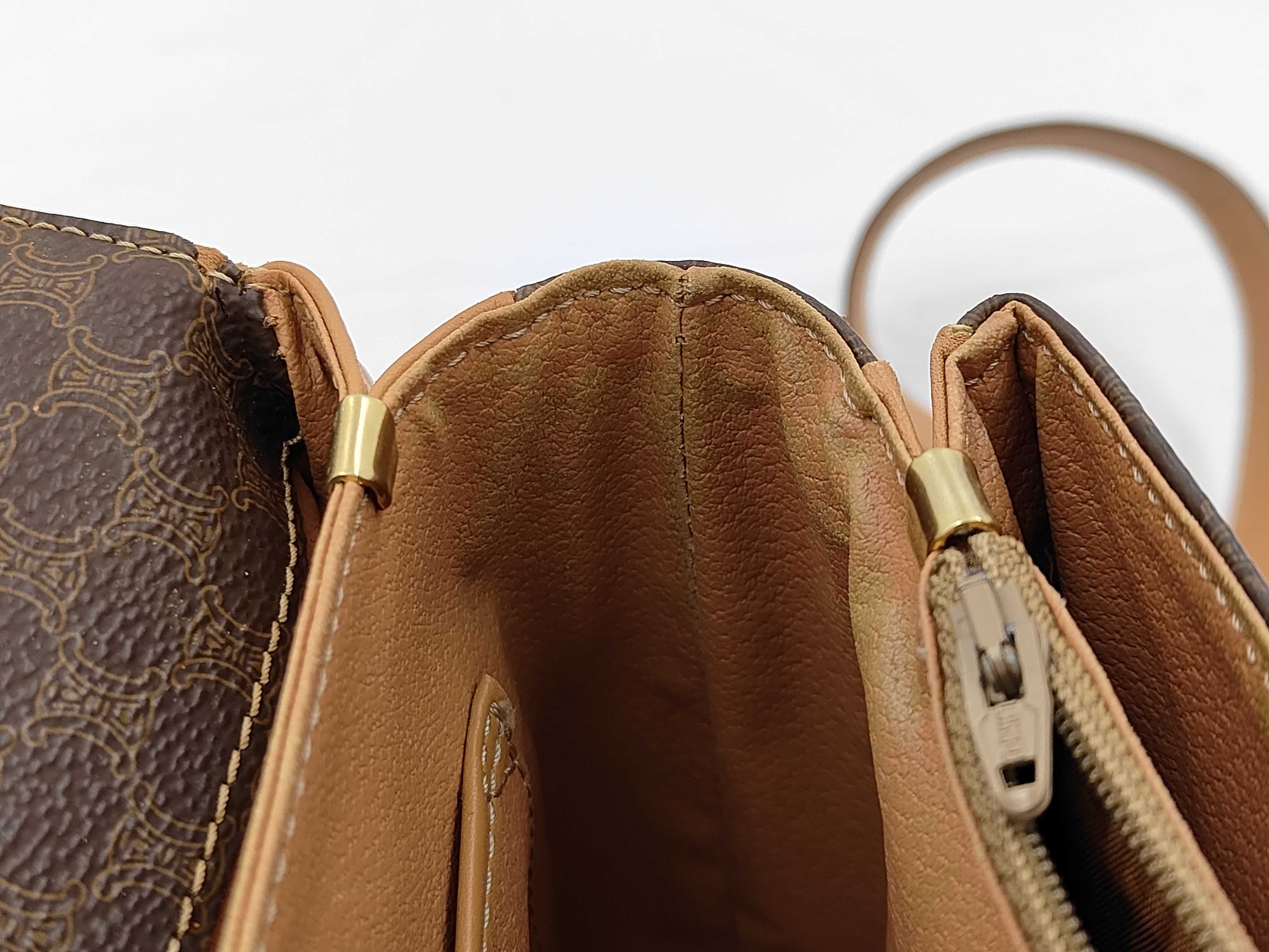 Shoulder Bag — view 9