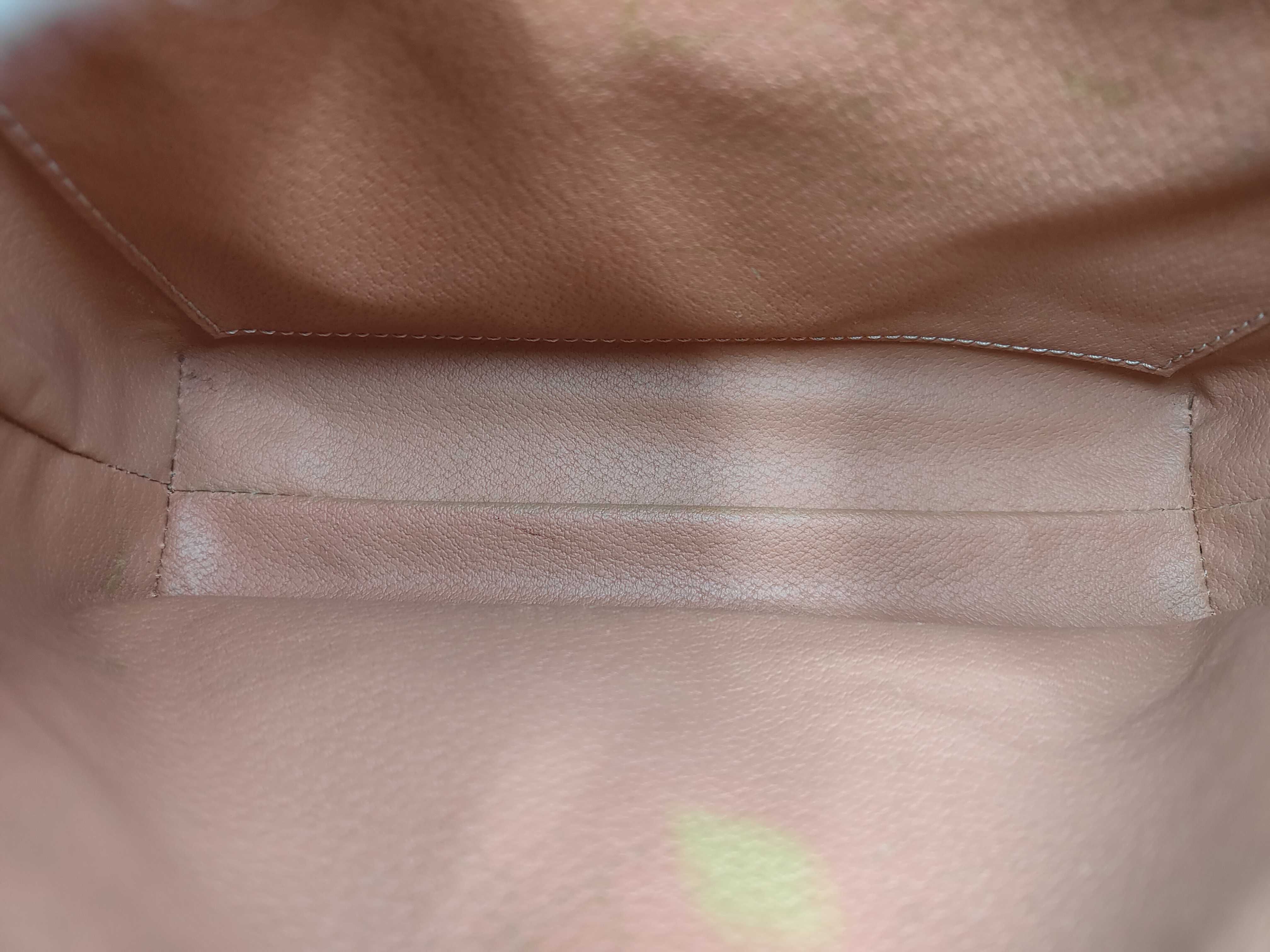 Shoulder Bag — view 10