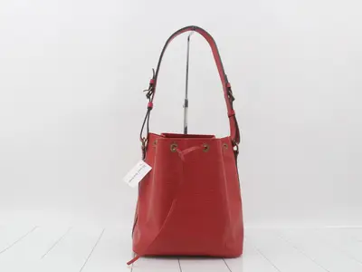 Petit Noe Epi Red