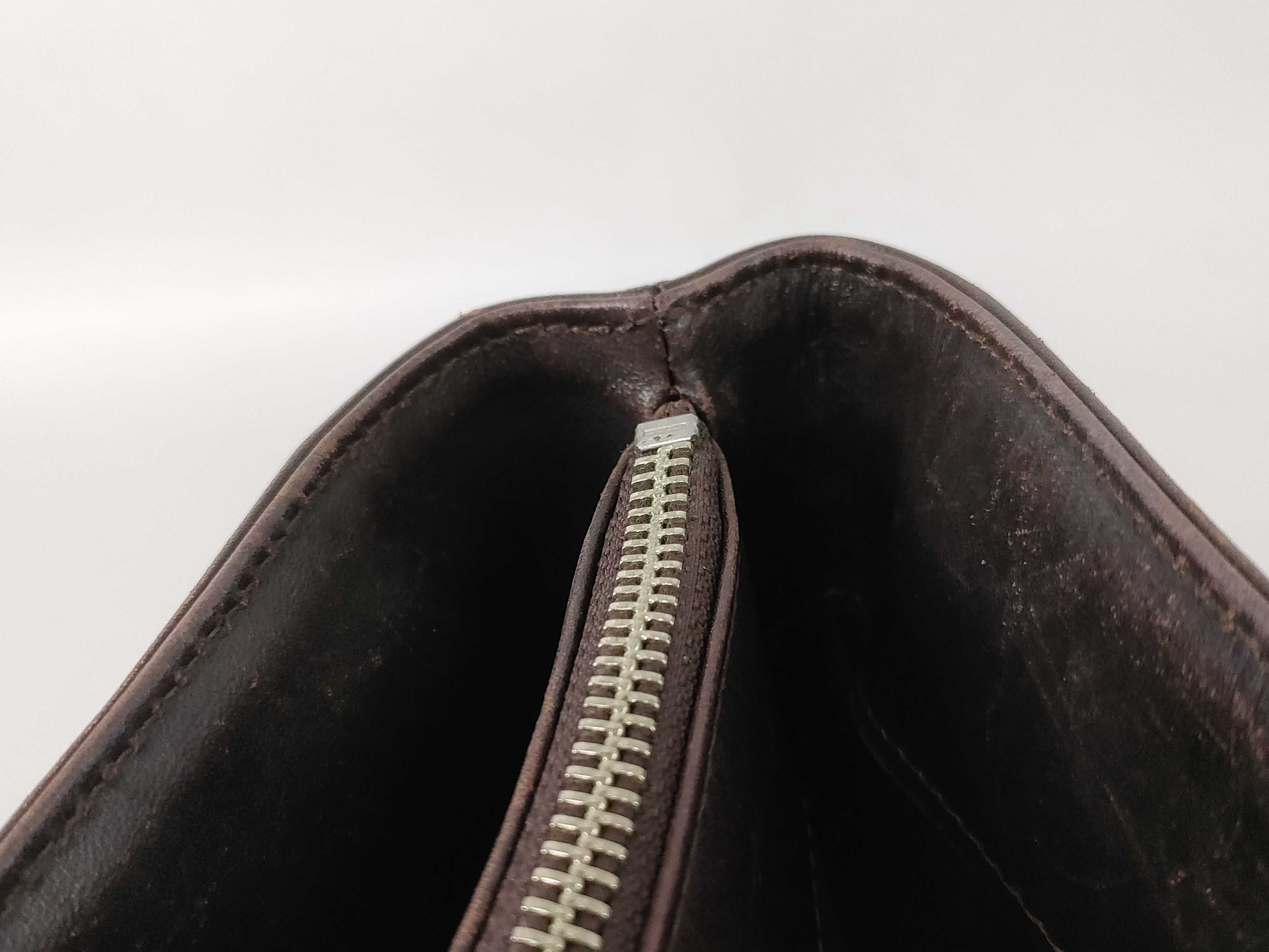 handbag, Nova Check pattern — view 13