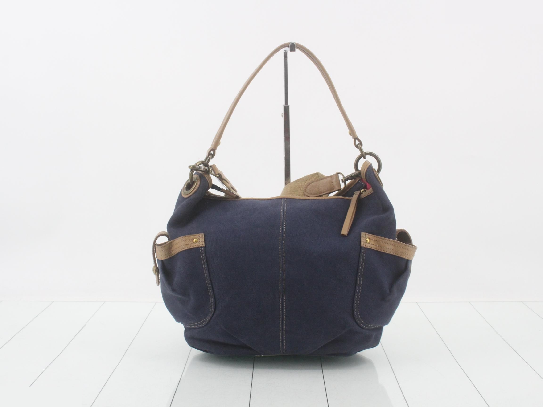 Other lines: Bags and tote bags — view 2