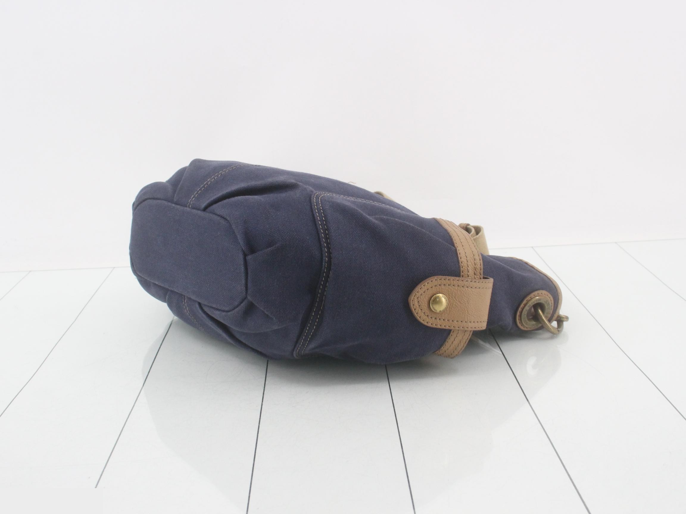 Other lines: Bags and tote bags — view 6