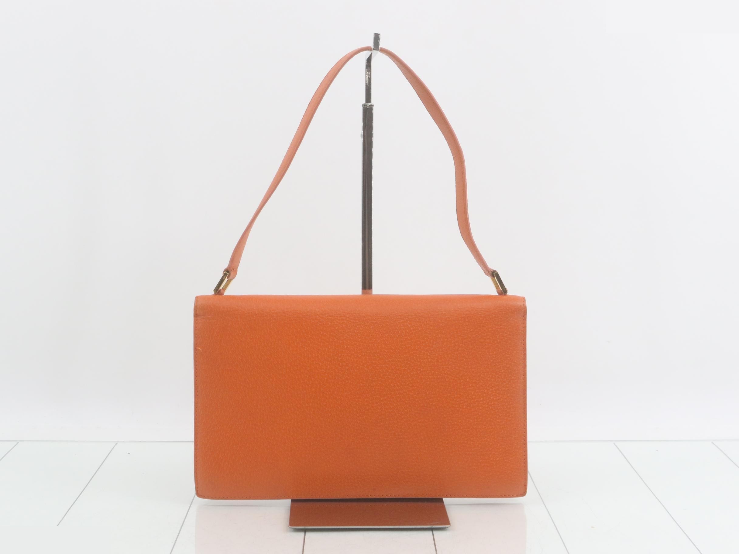 handbag — view 2