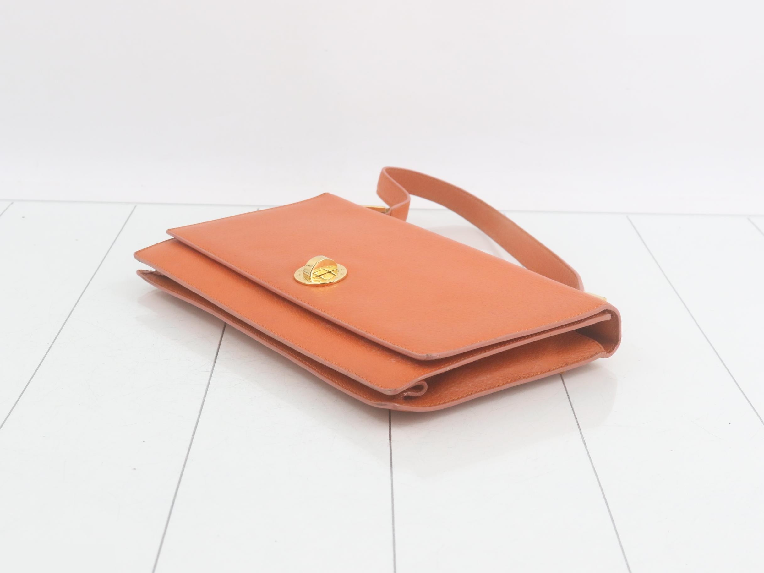handbag — view 6