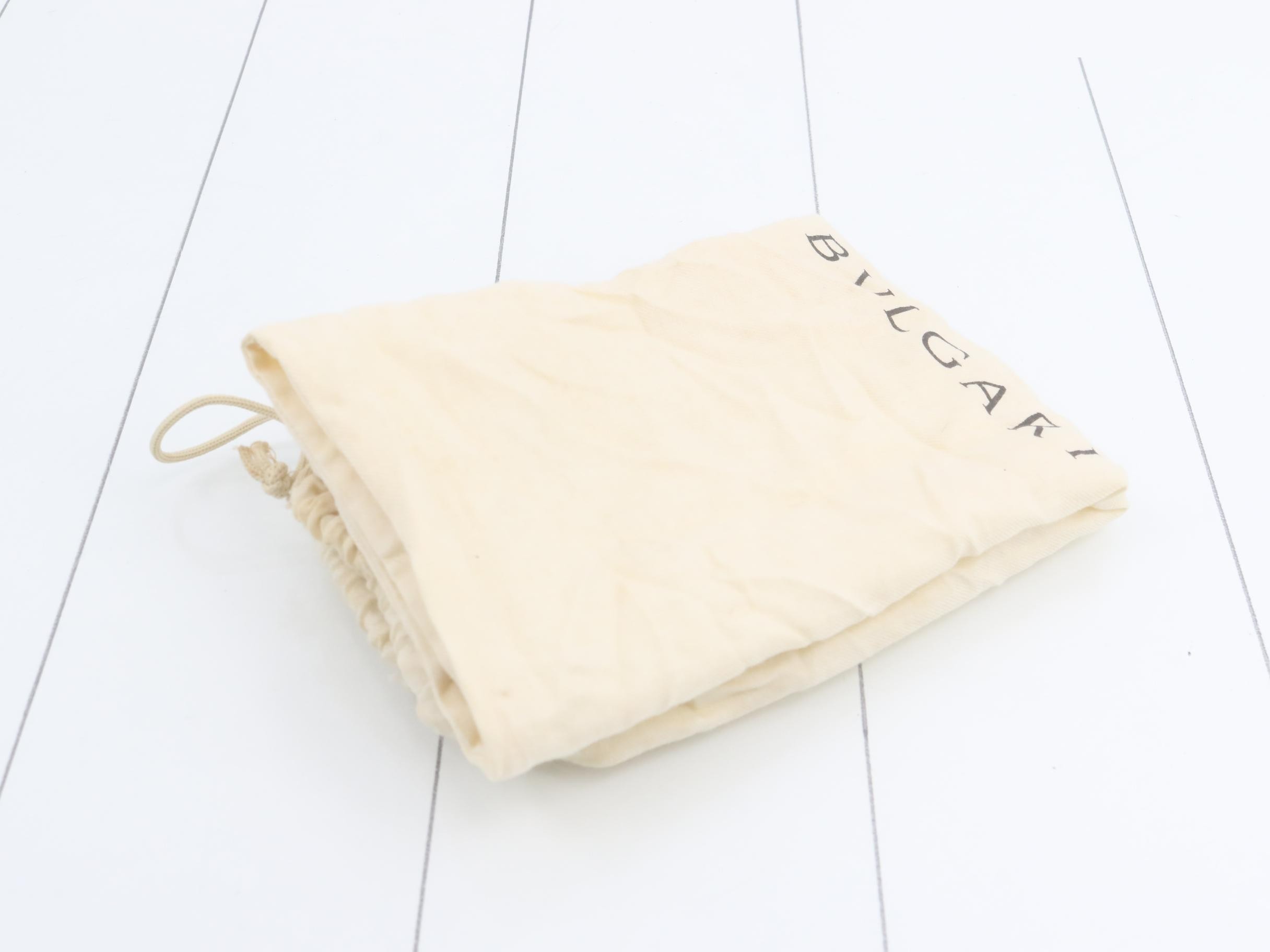 handbag — view 7