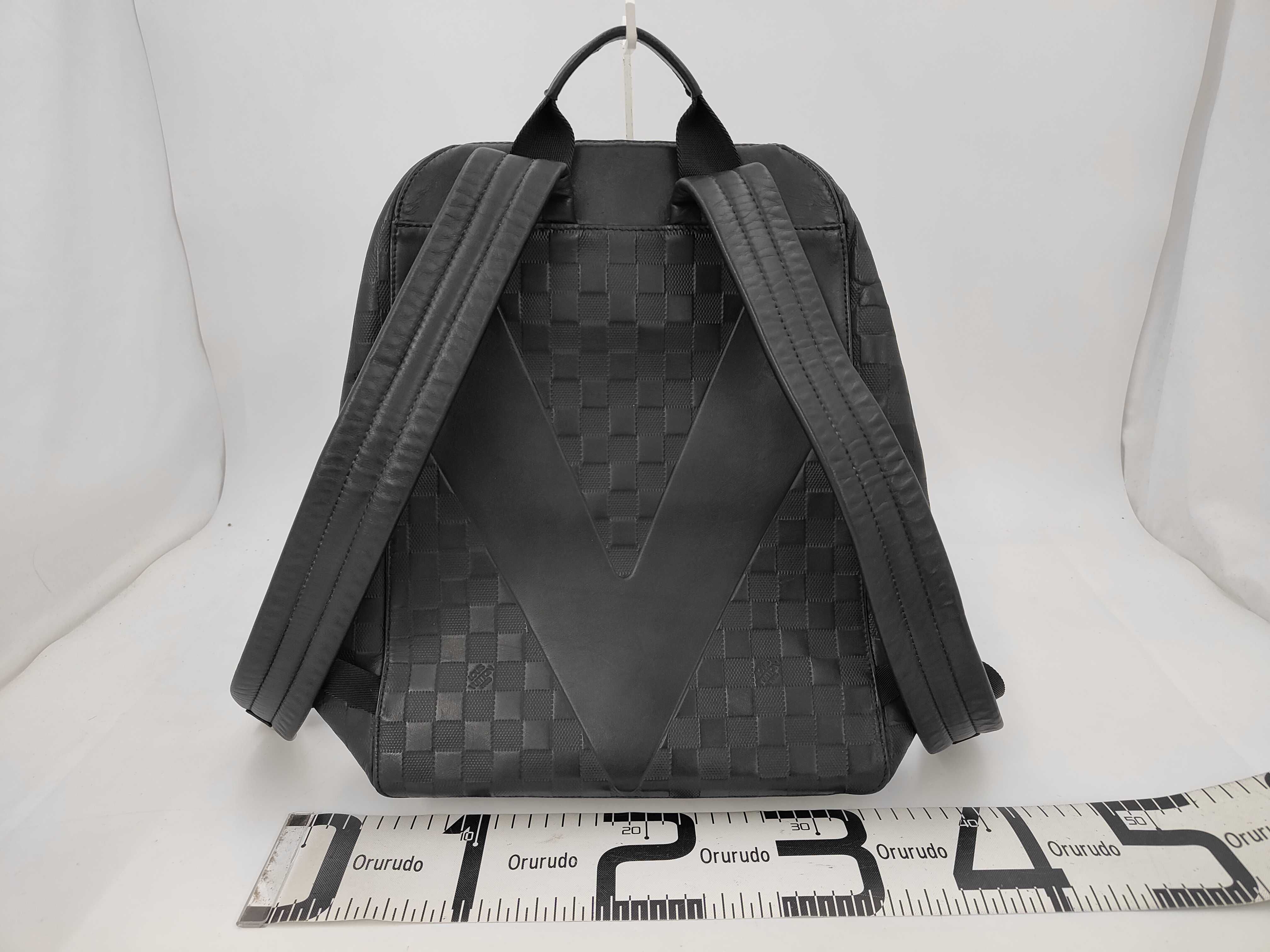 Backpack — view 2