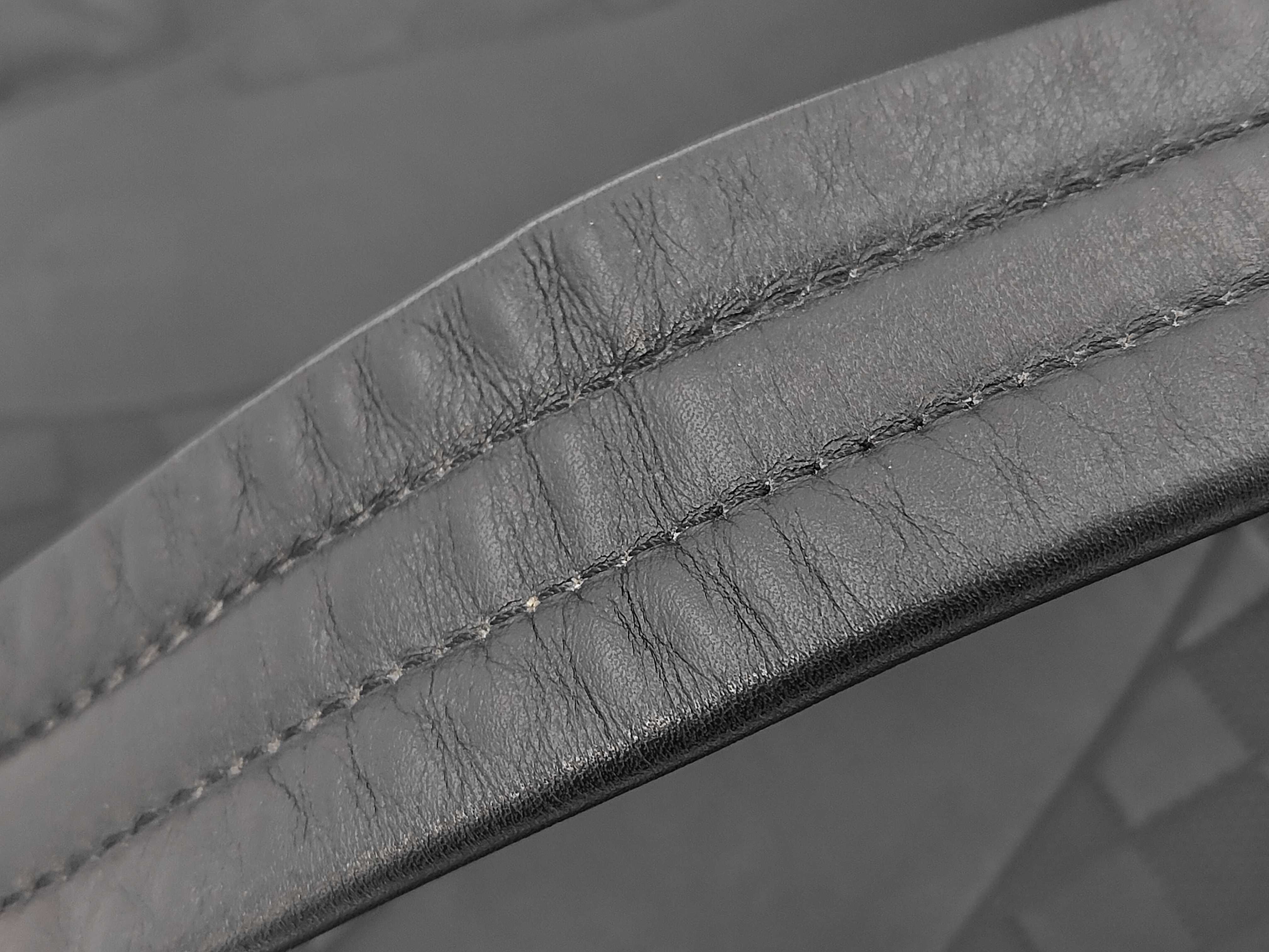 Backpack — view 4