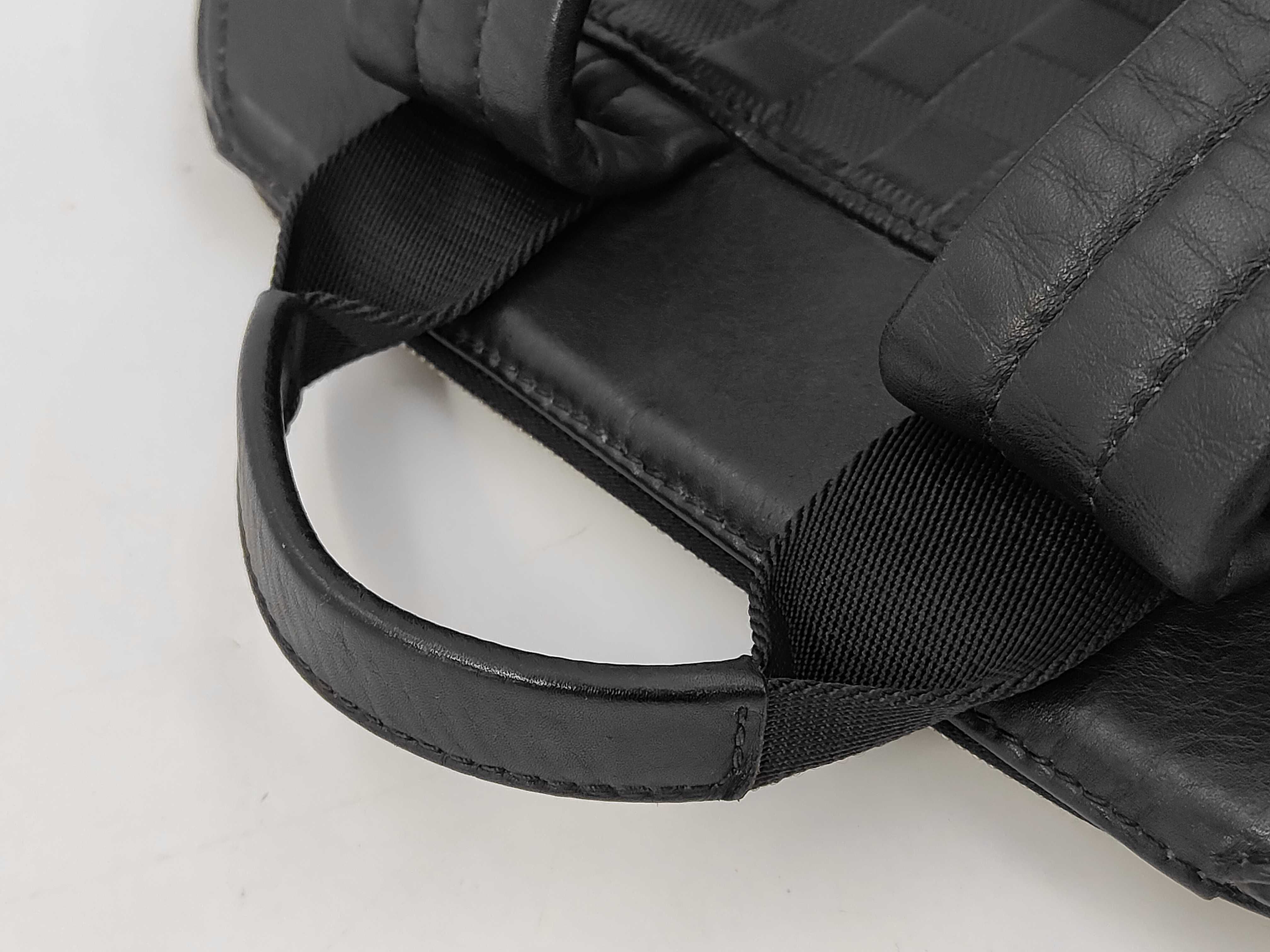 Backpack — view 5