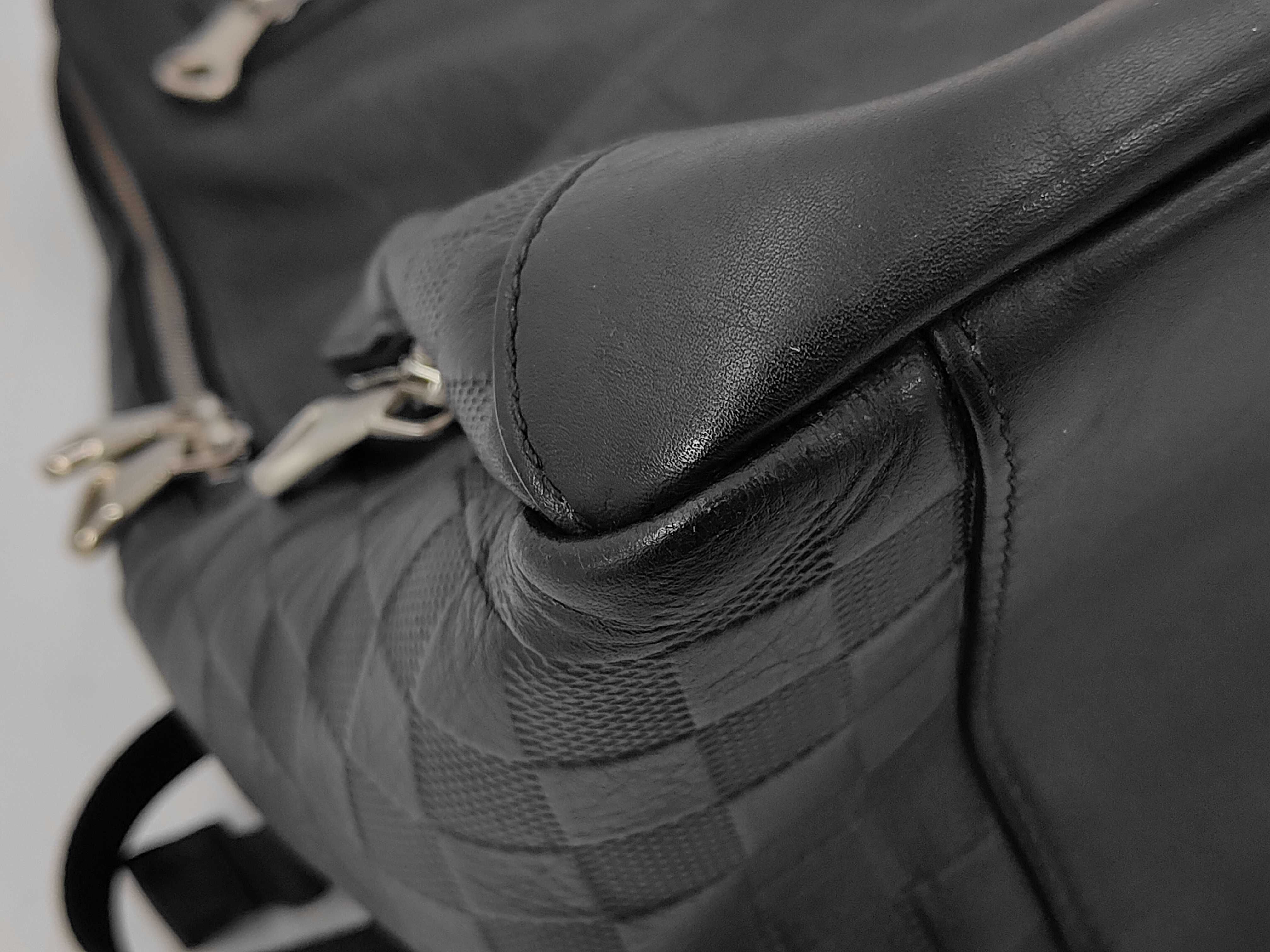 Backpack — view 6