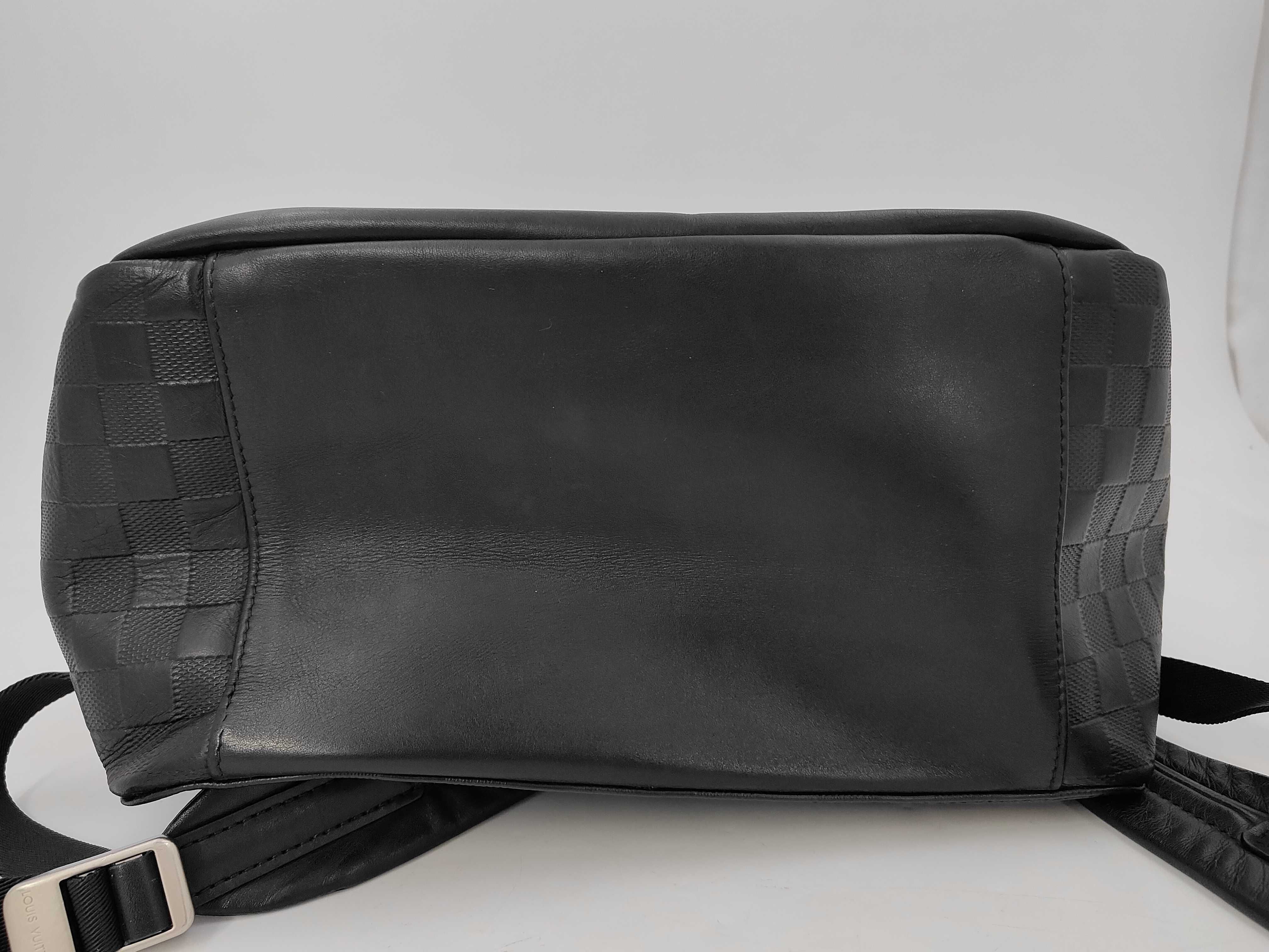 Backpack — view 7