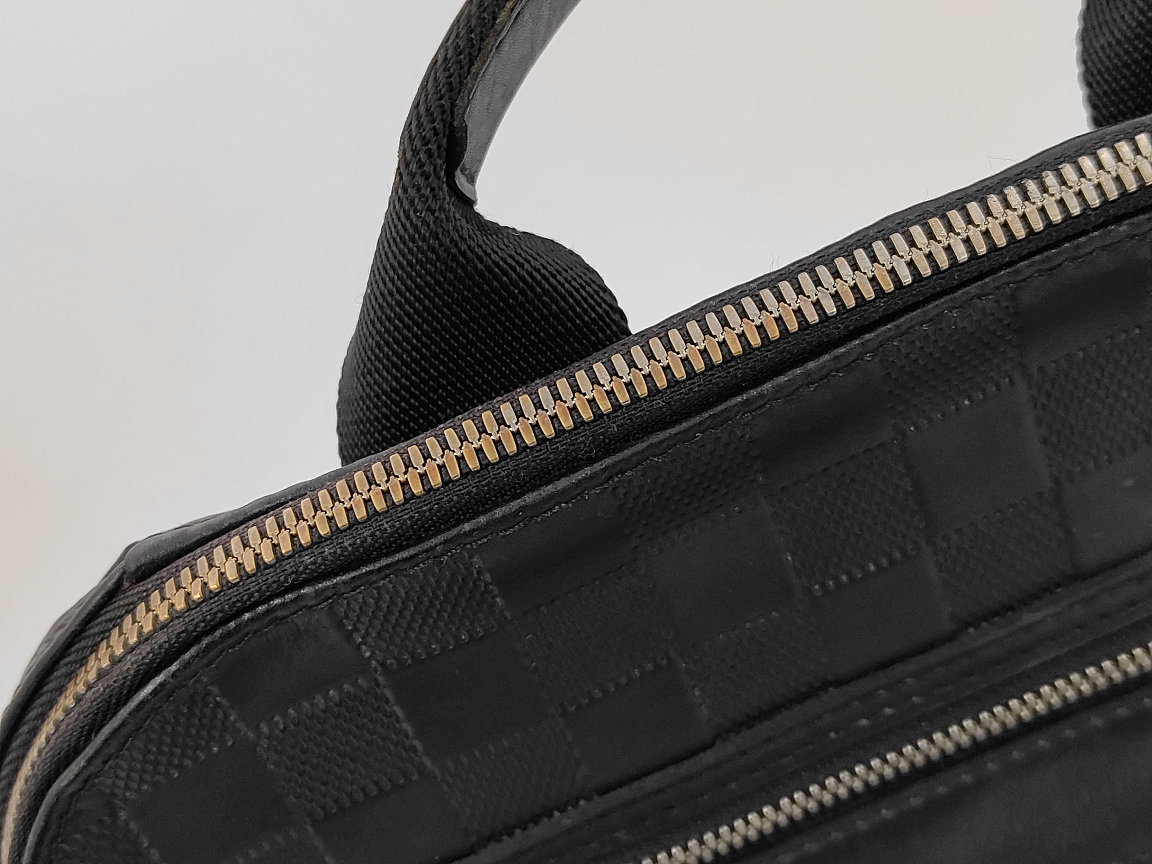 Backpack — view 8