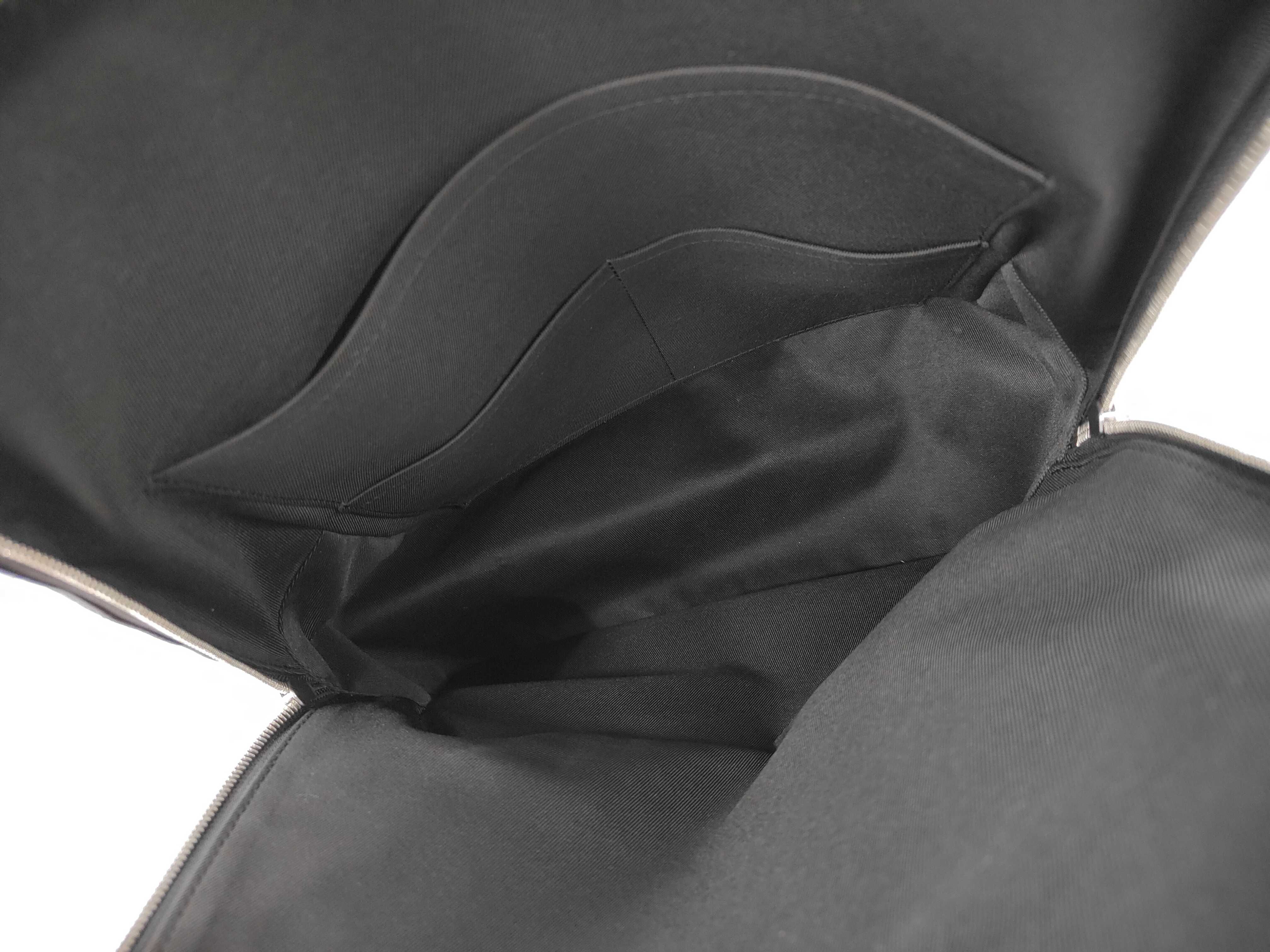 Backpack — view 9