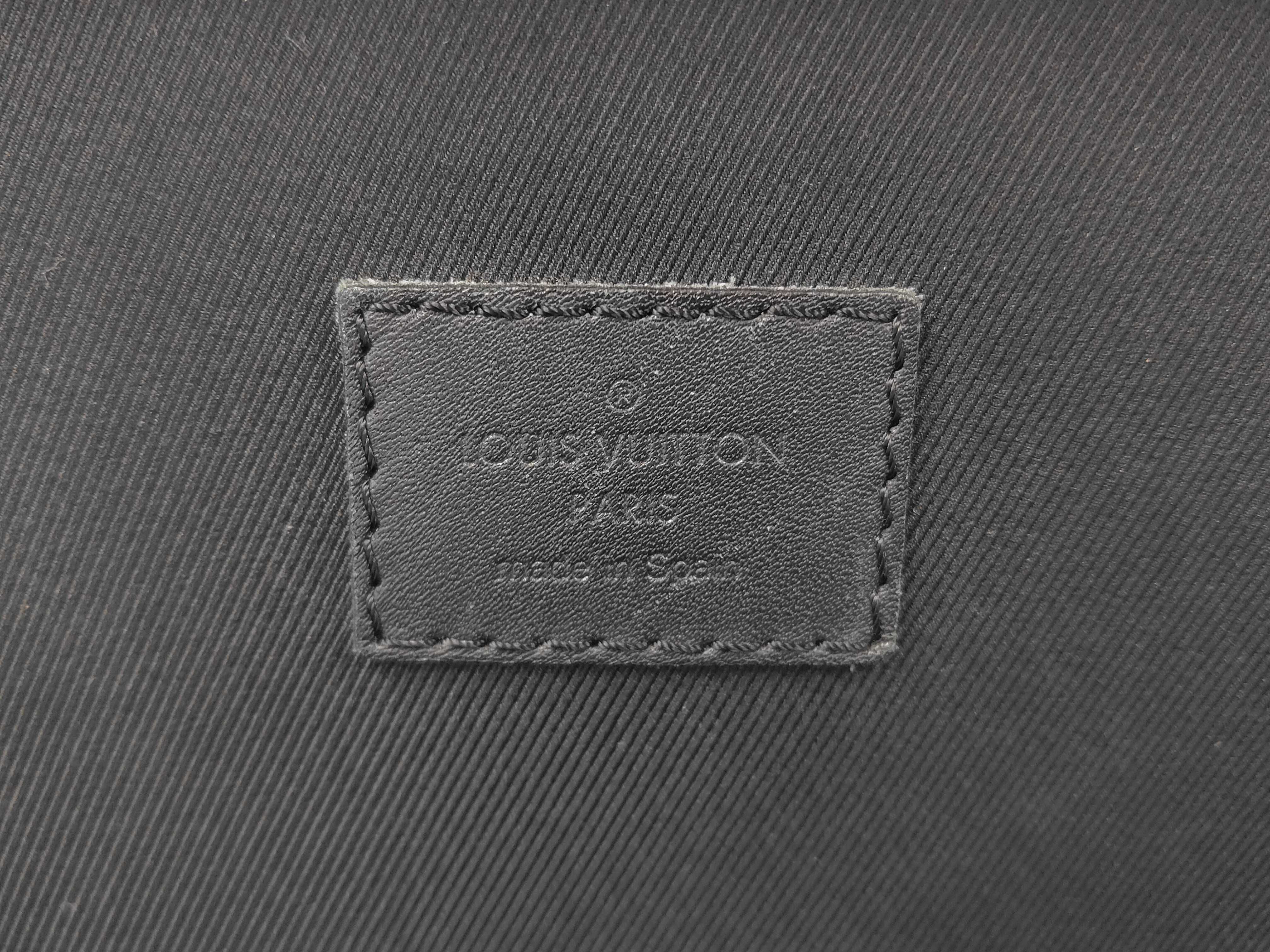 Backpack — view 10