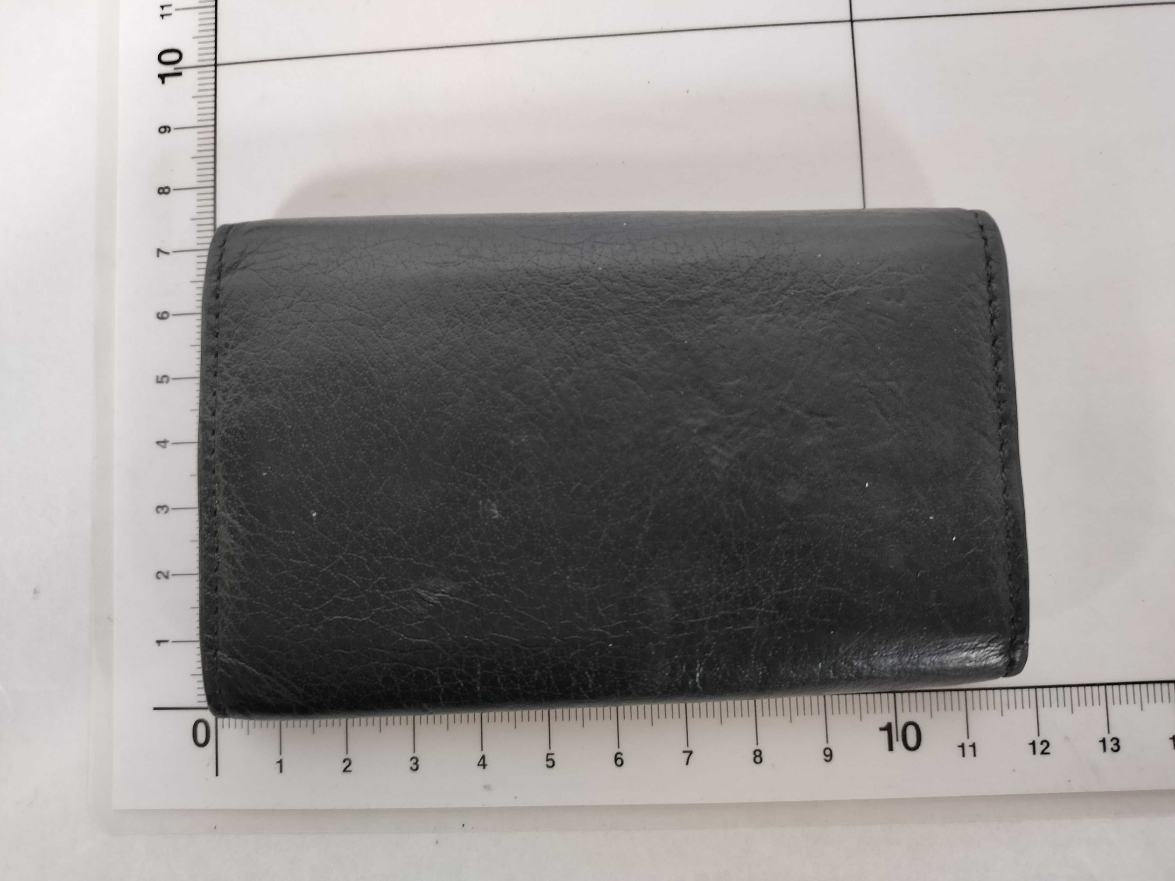 Key Case — view 2