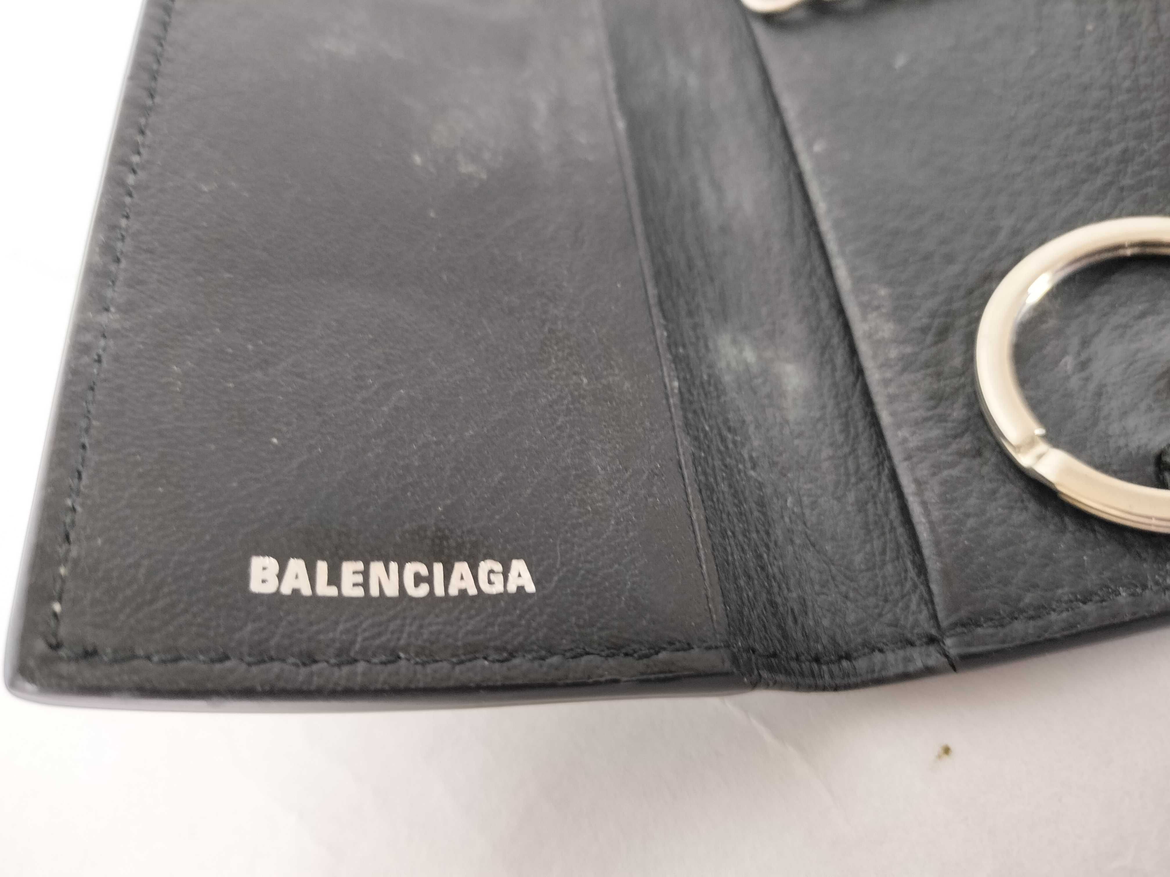 Key Case — view 11