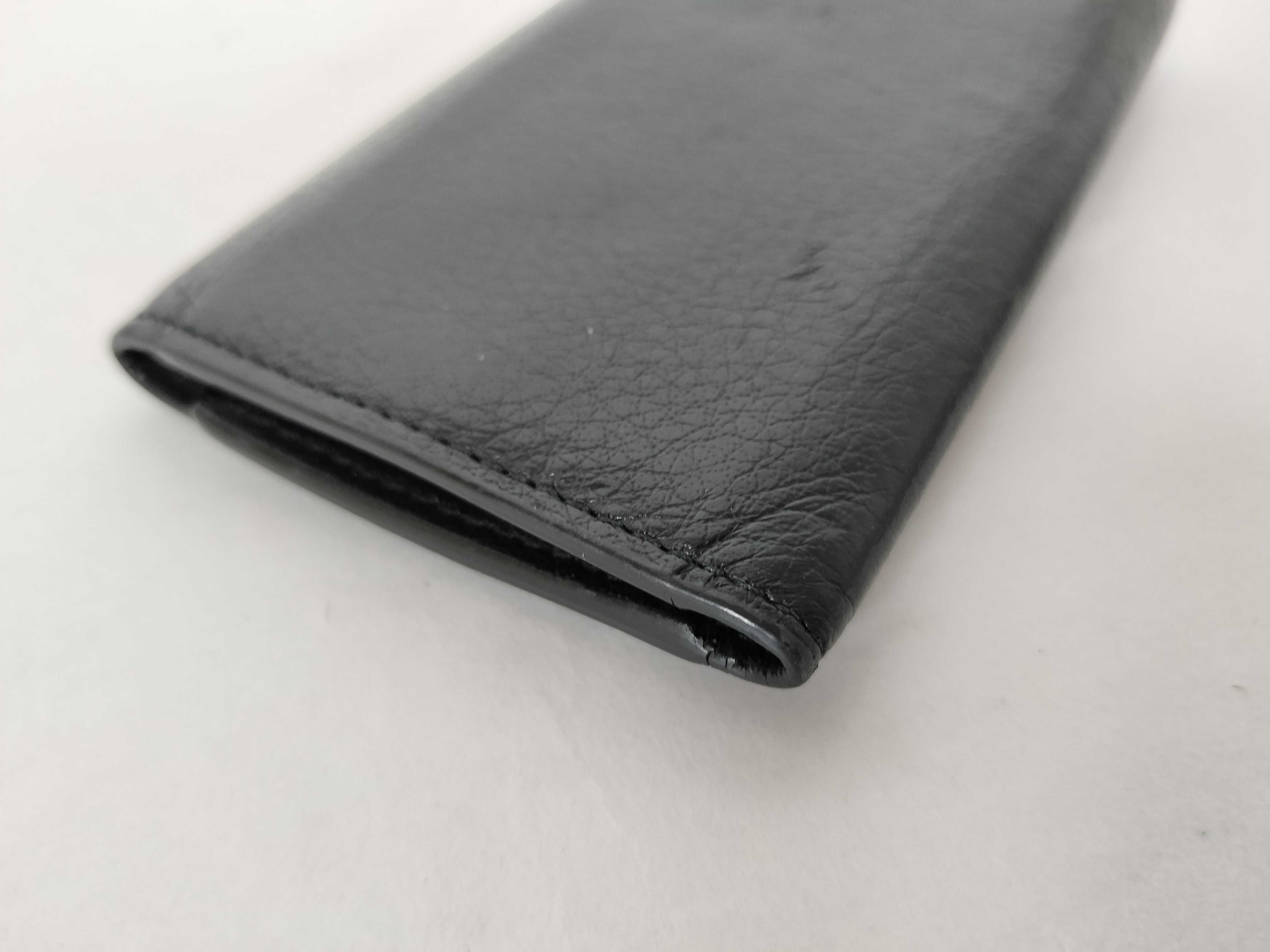 Key Case — view 3