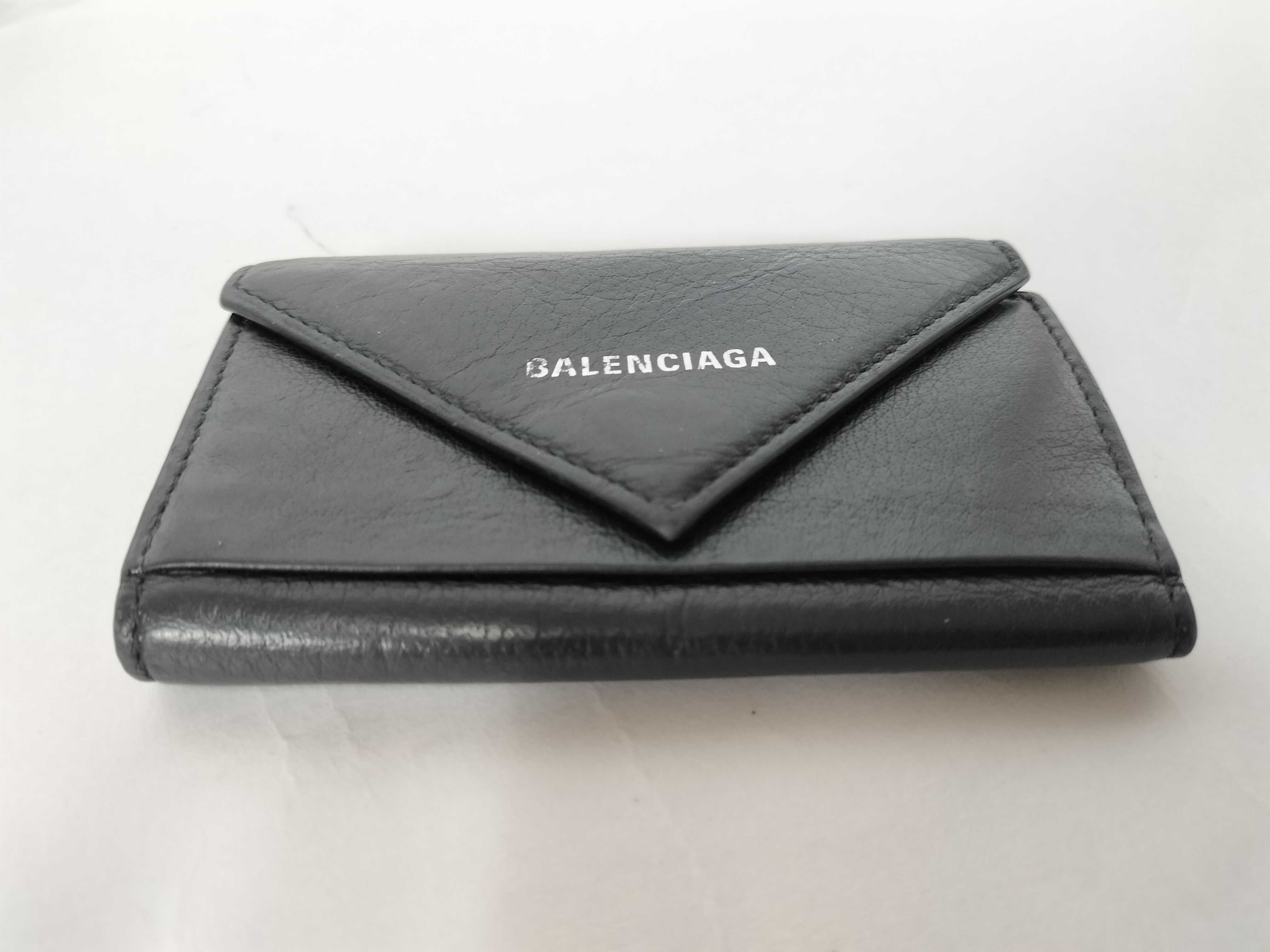 Key Case — view 4