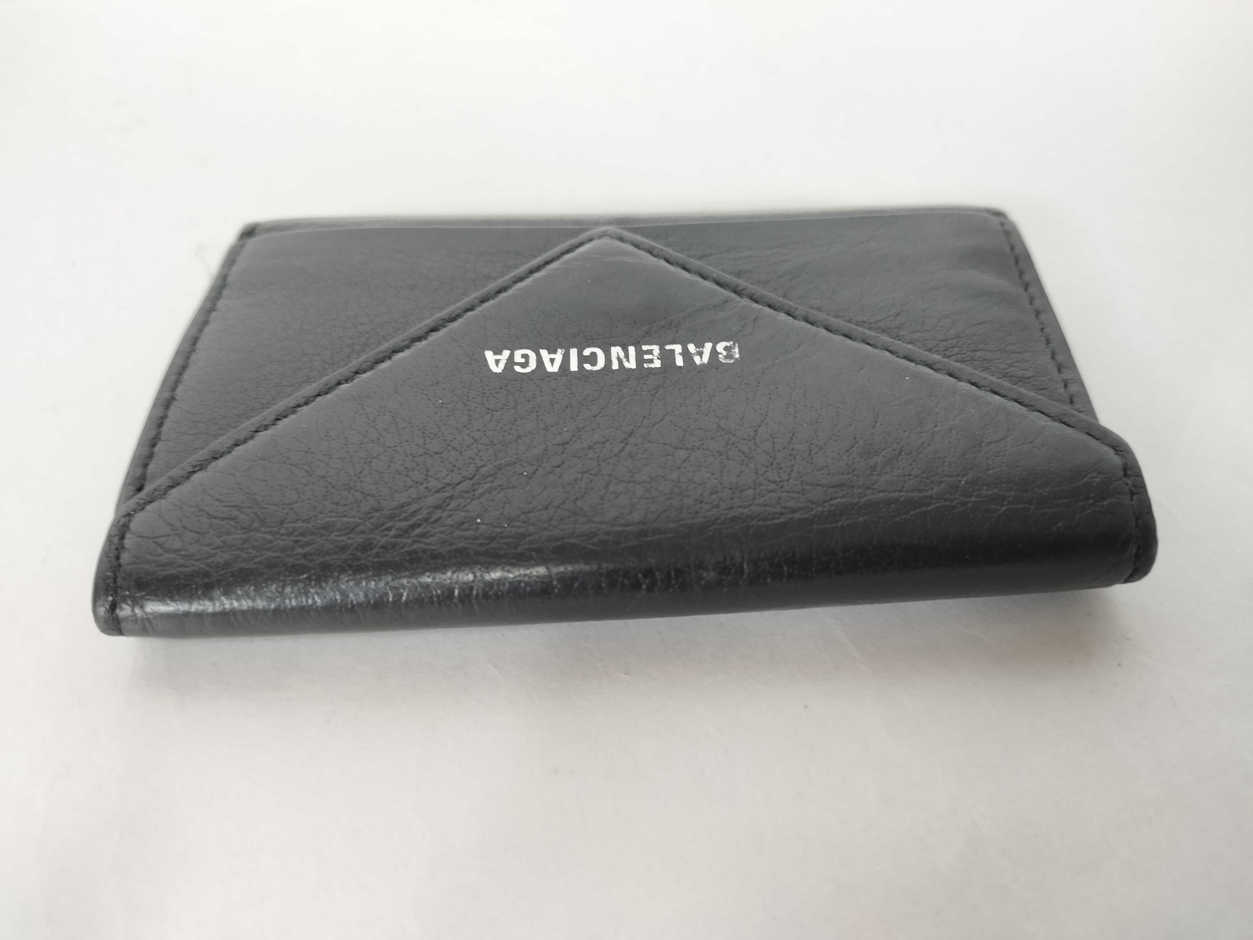 Key Case — view 5