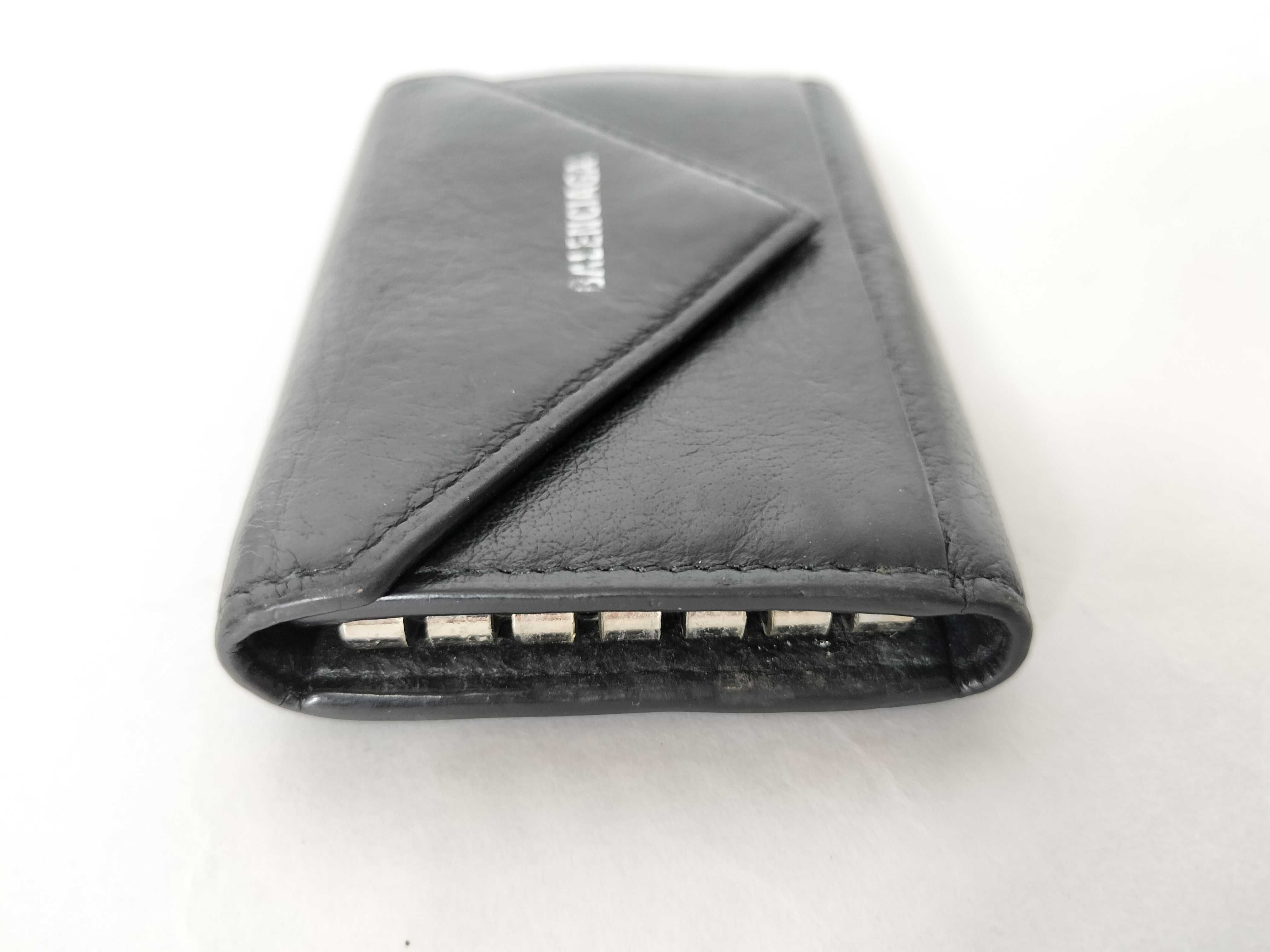 Key Case — view 6