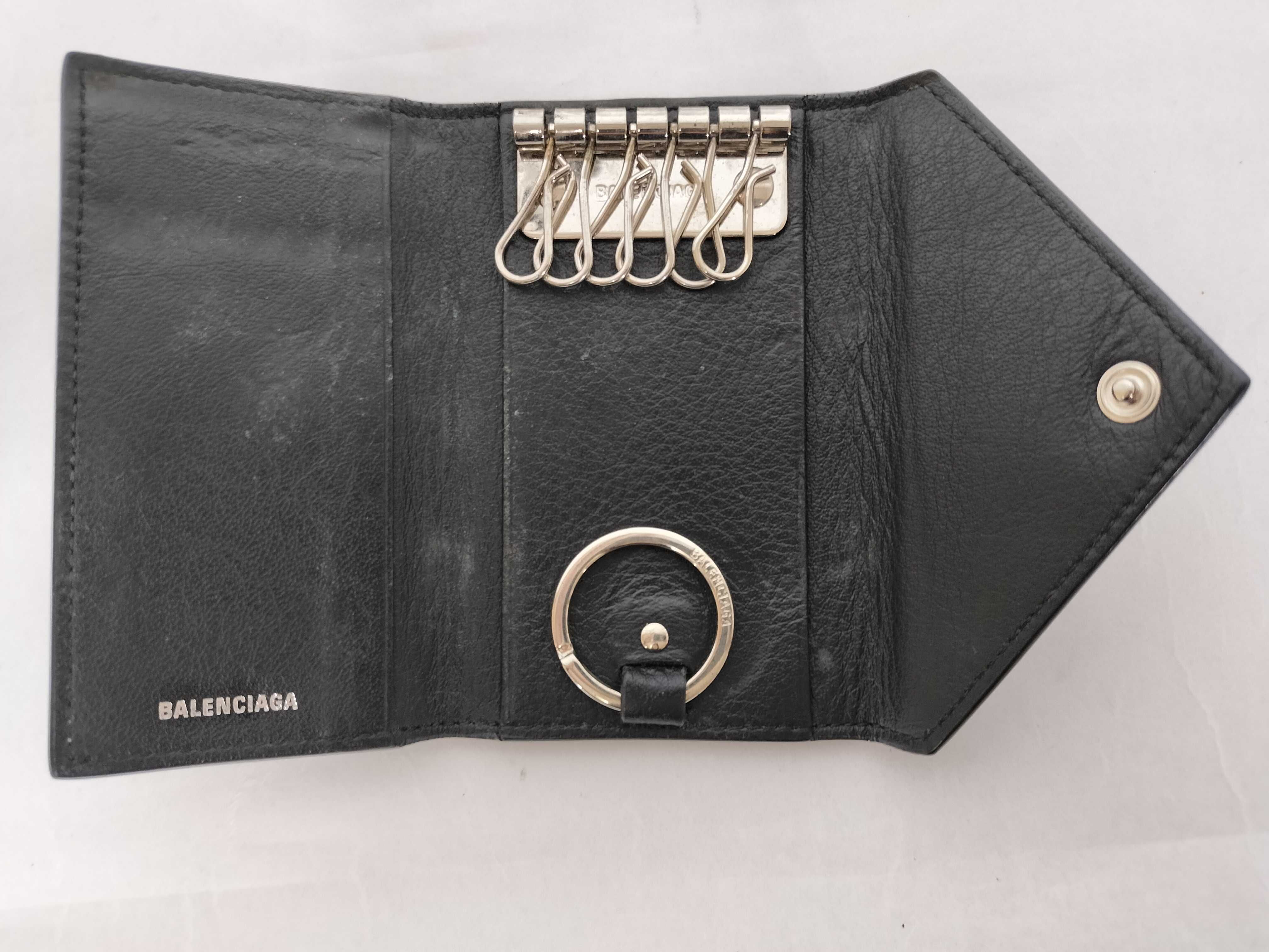 Key Case — view 7