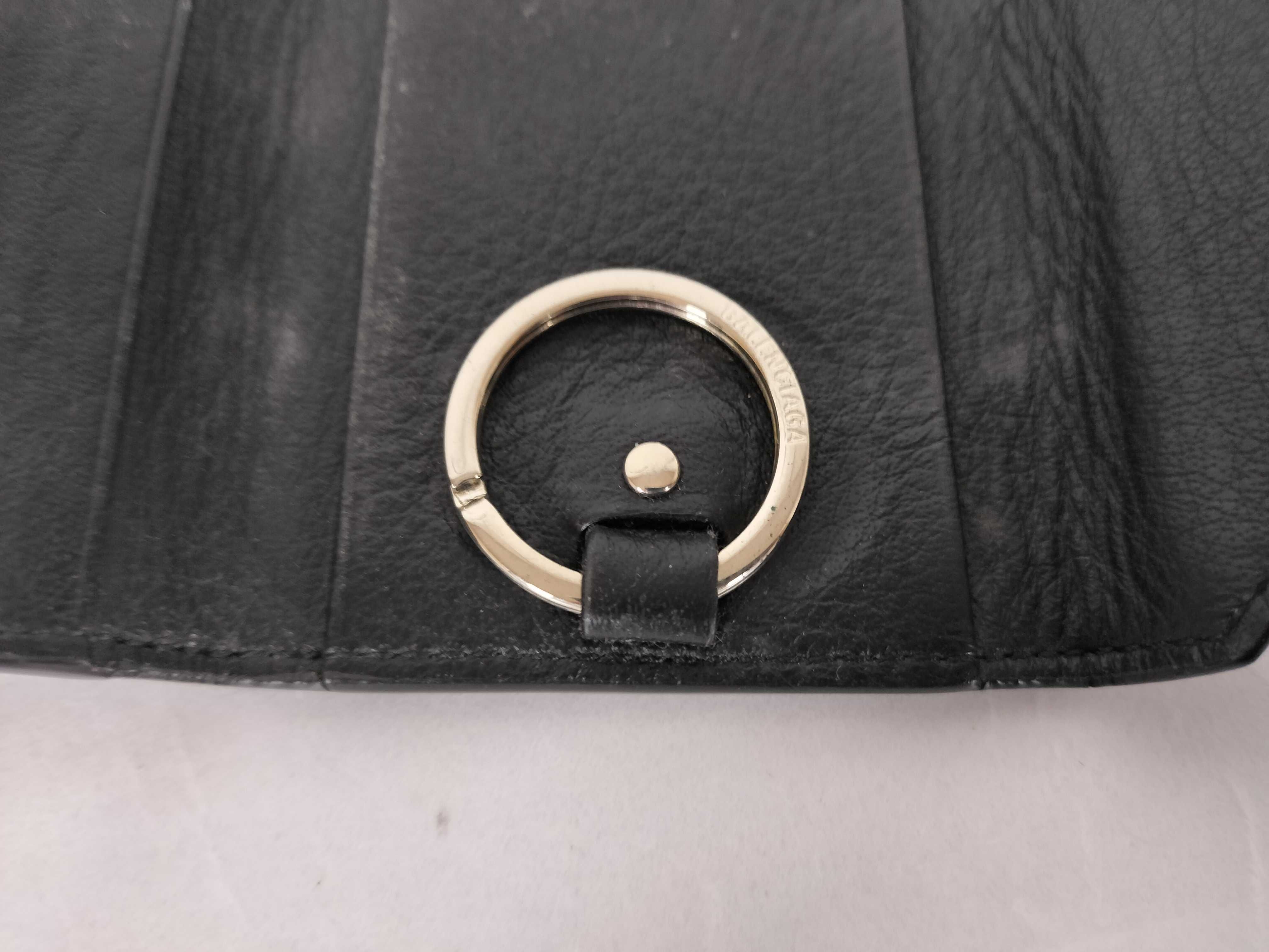 Key Case — view 8