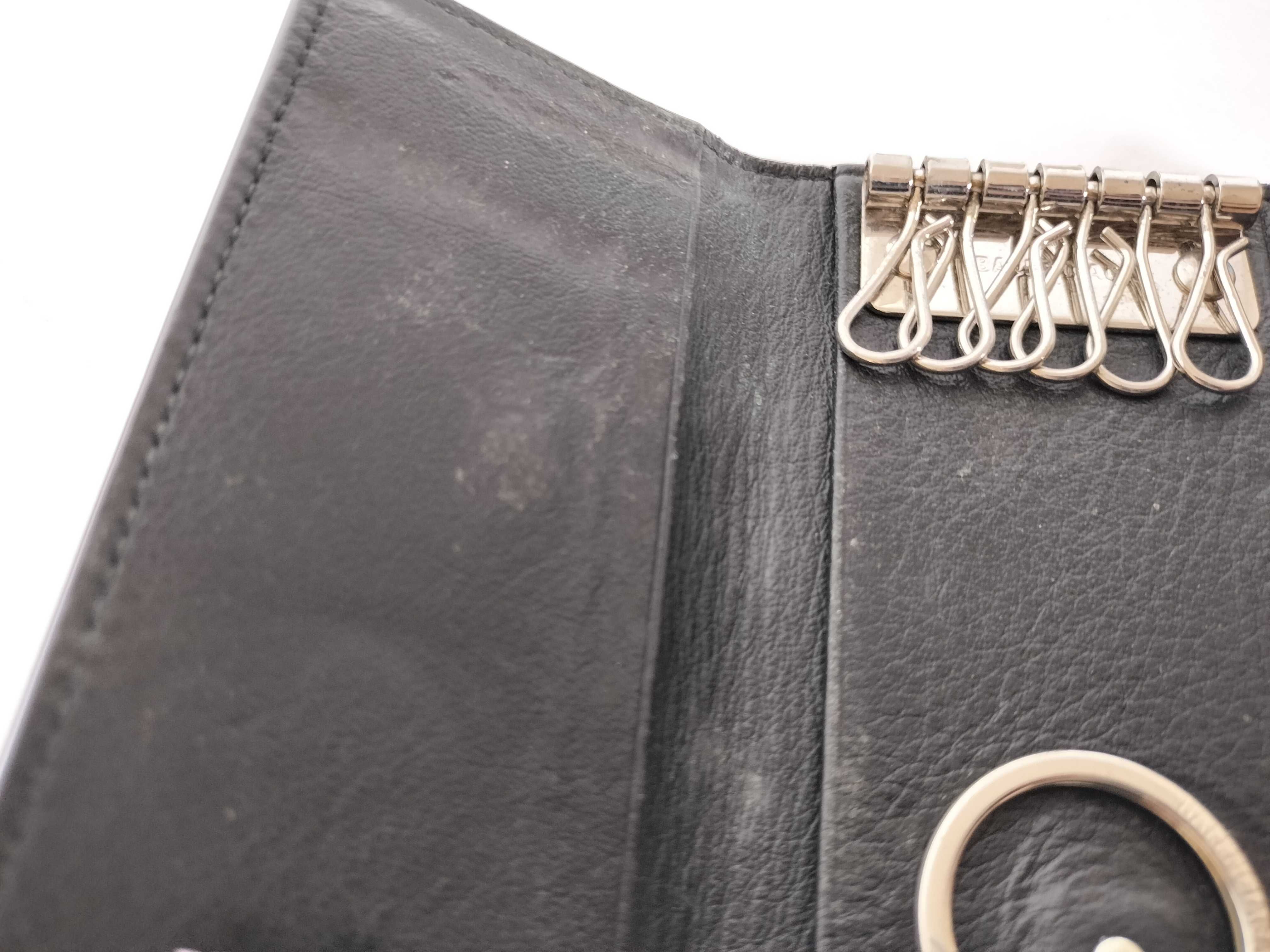 Key Case — view 10