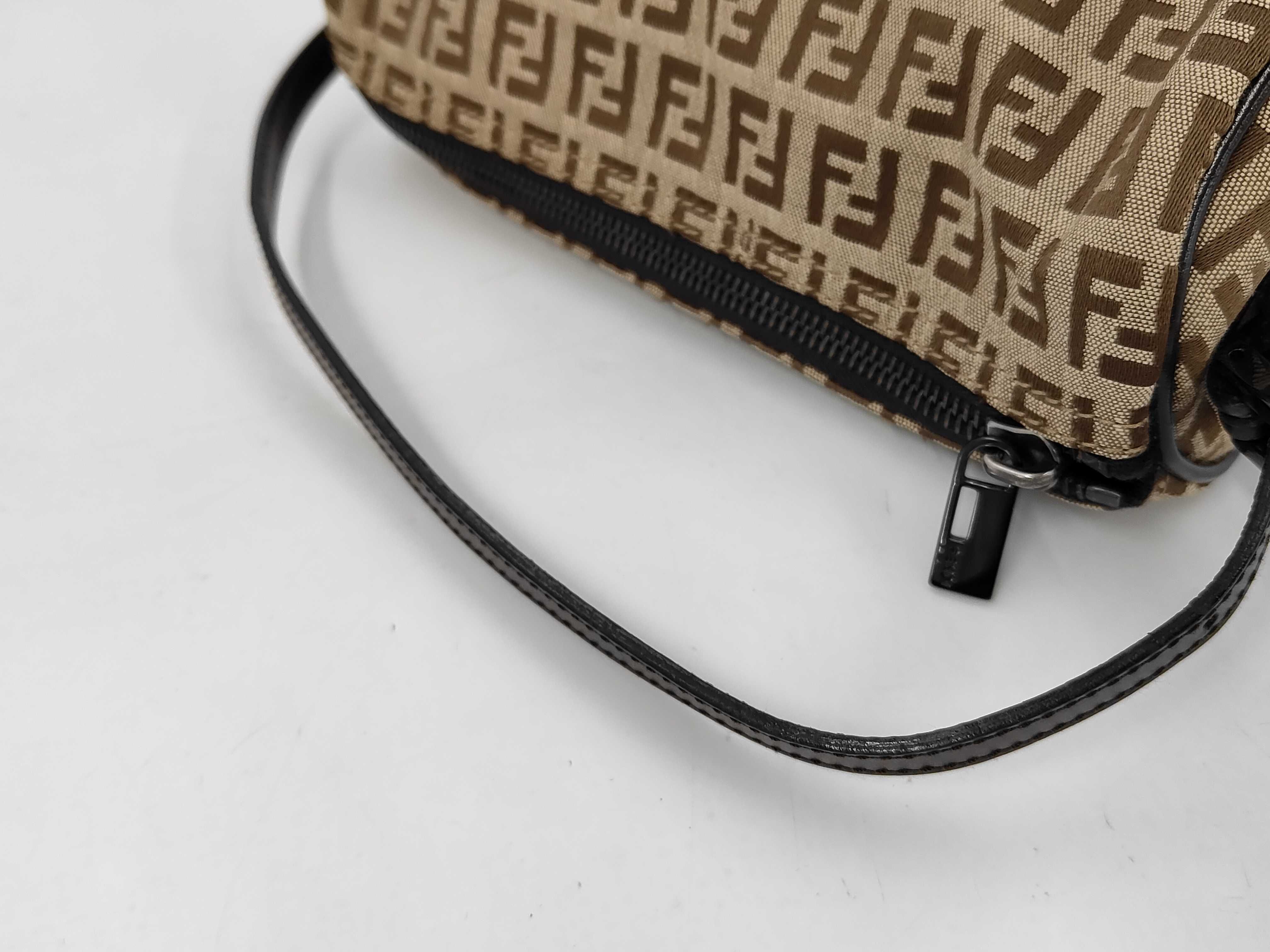 Zucchino Handbag — view 3