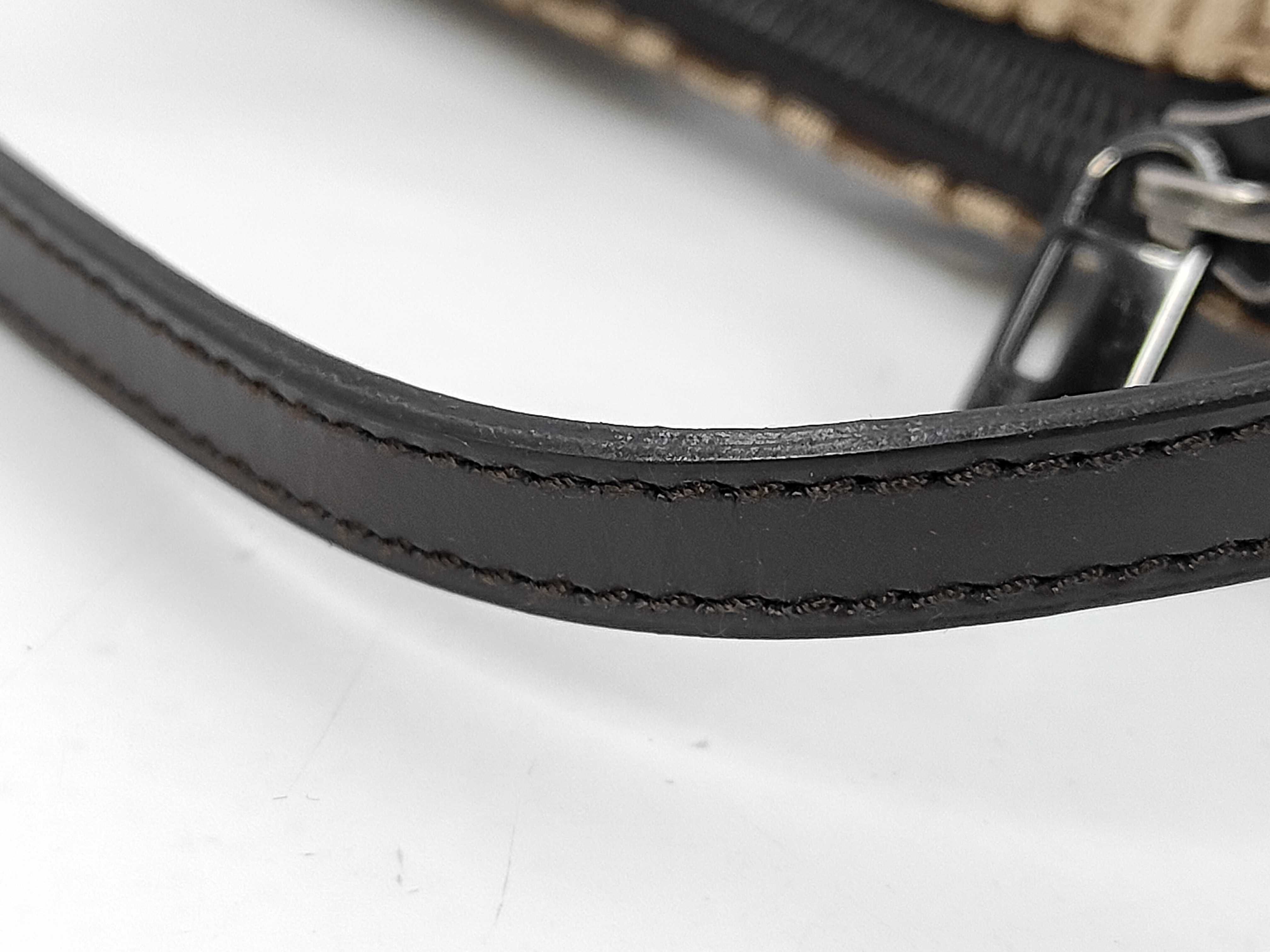 Zucchino Handbag — view 4