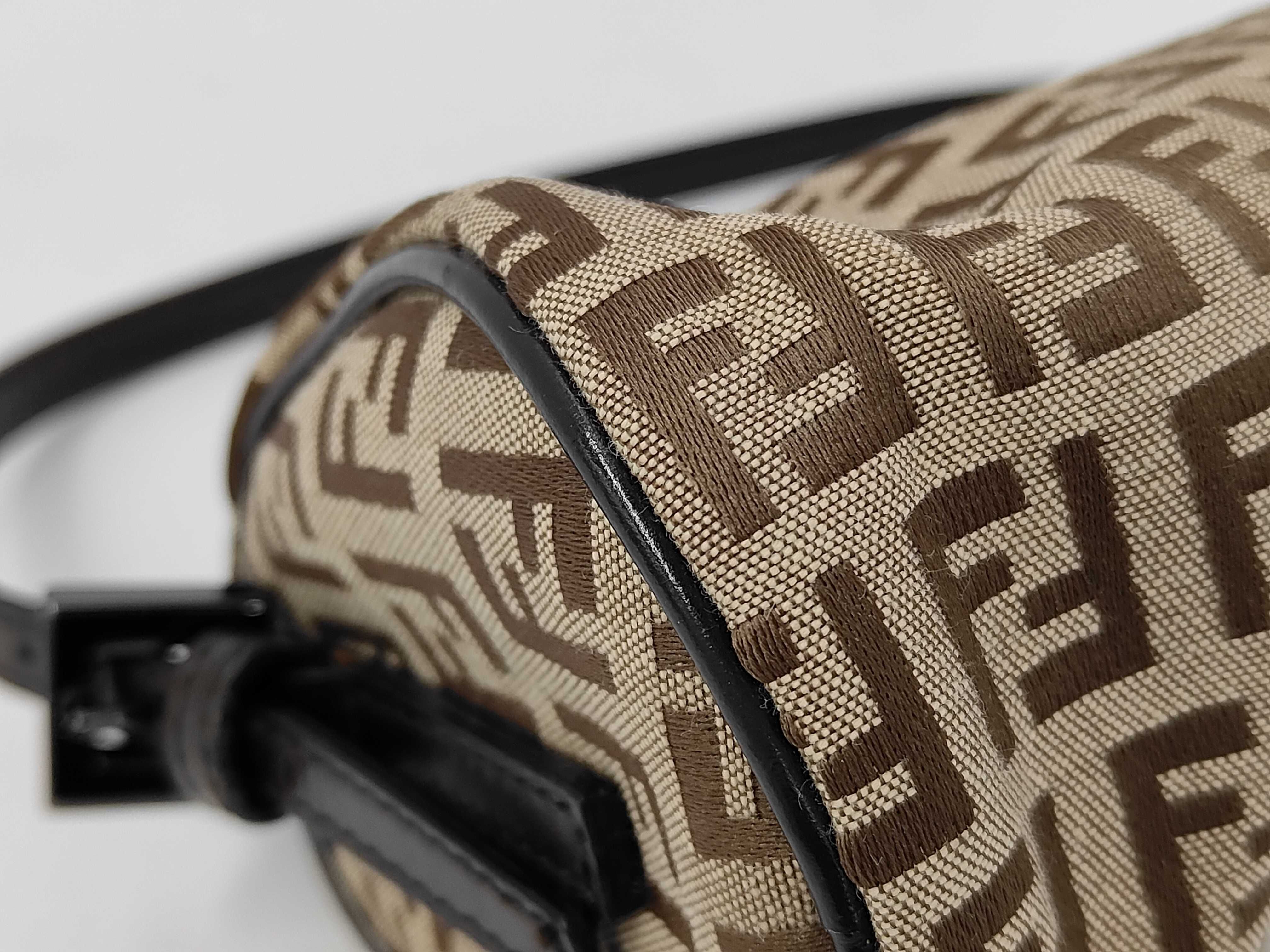 Zucchino Handbag — view 6