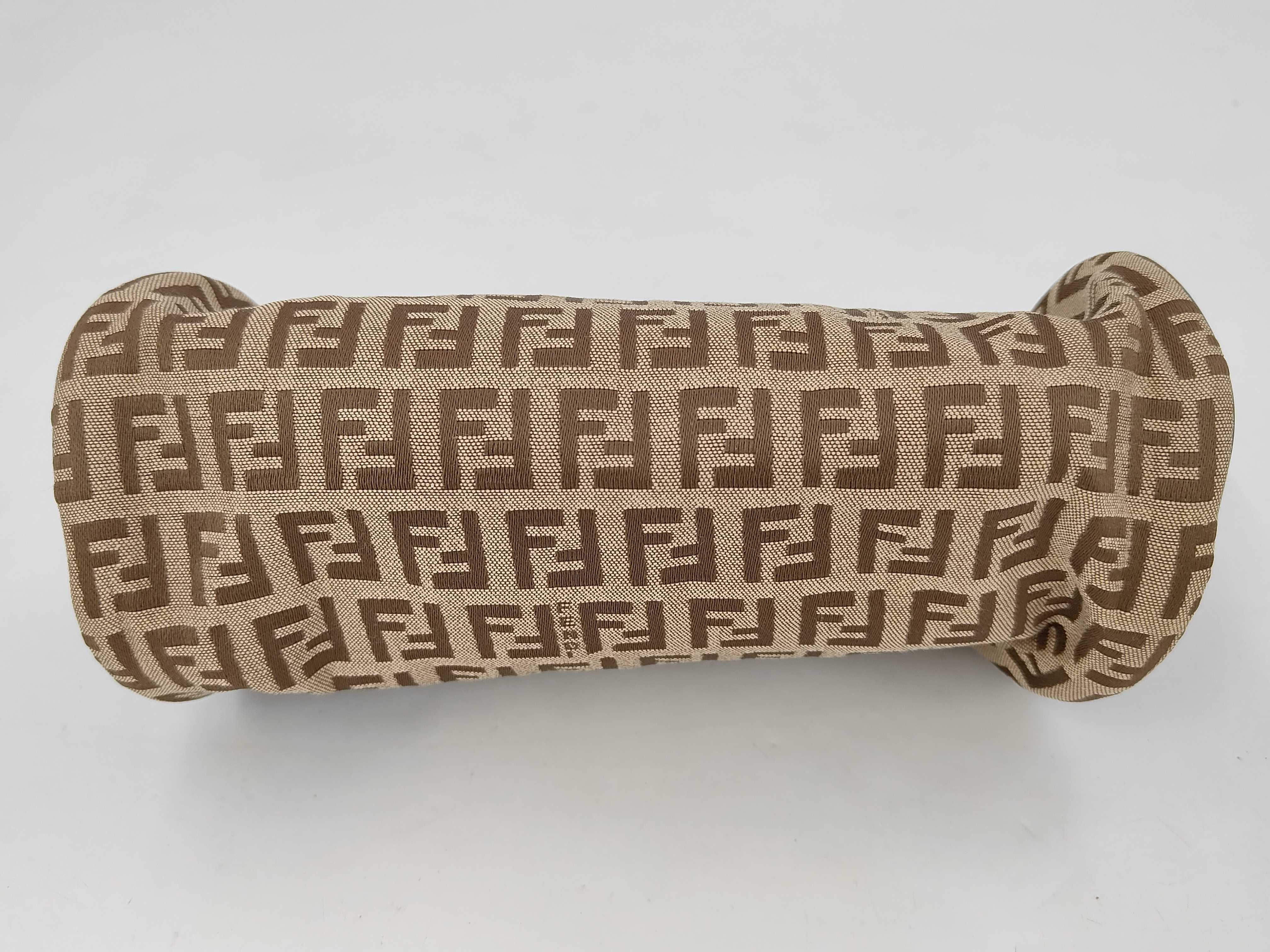 Zucchino Handbag — view 7