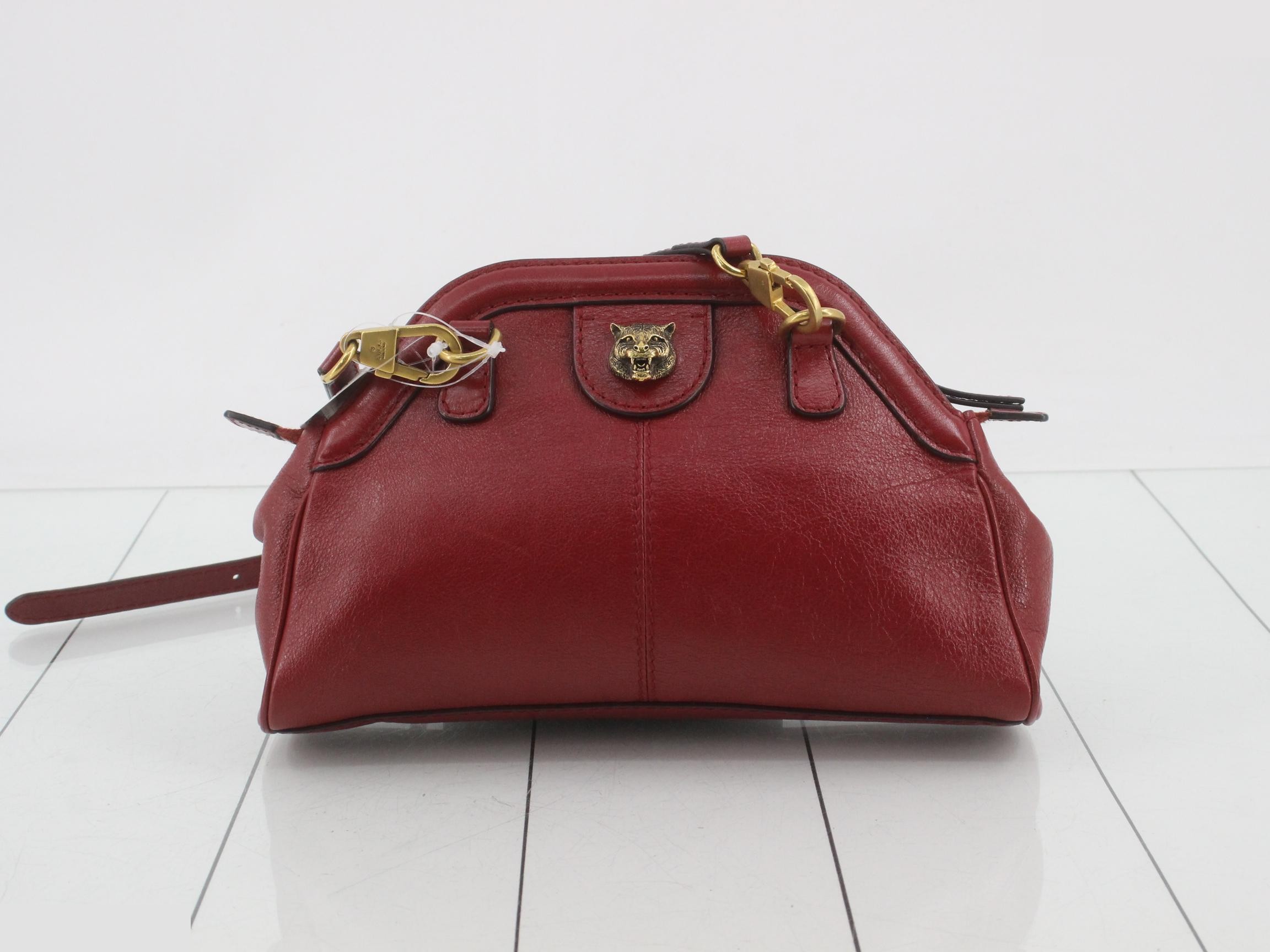 Other lines: Bags and other items — view 2