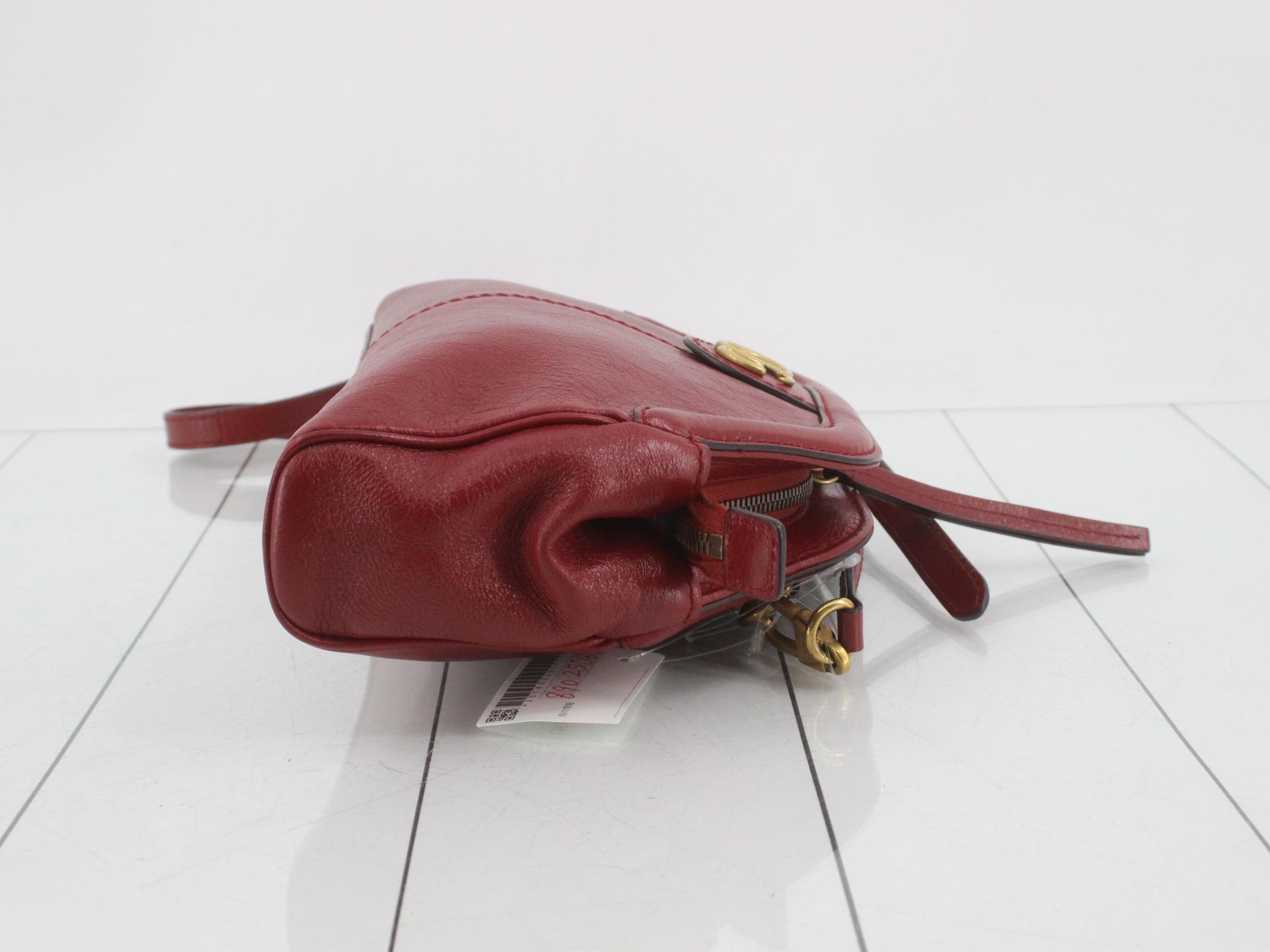 Other lines: Bags and other items — view 3