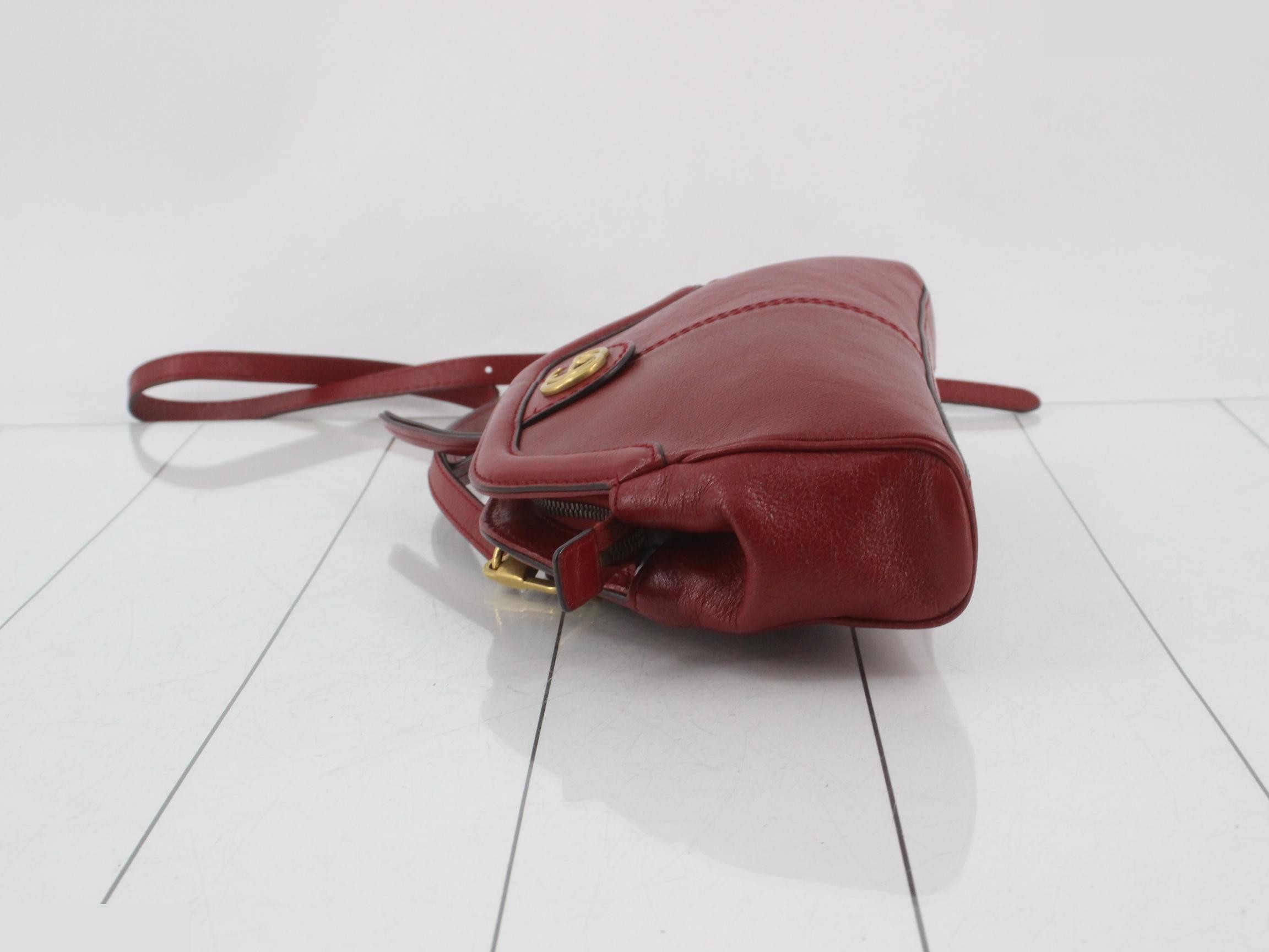 Other lines: Bags and other items — view 4