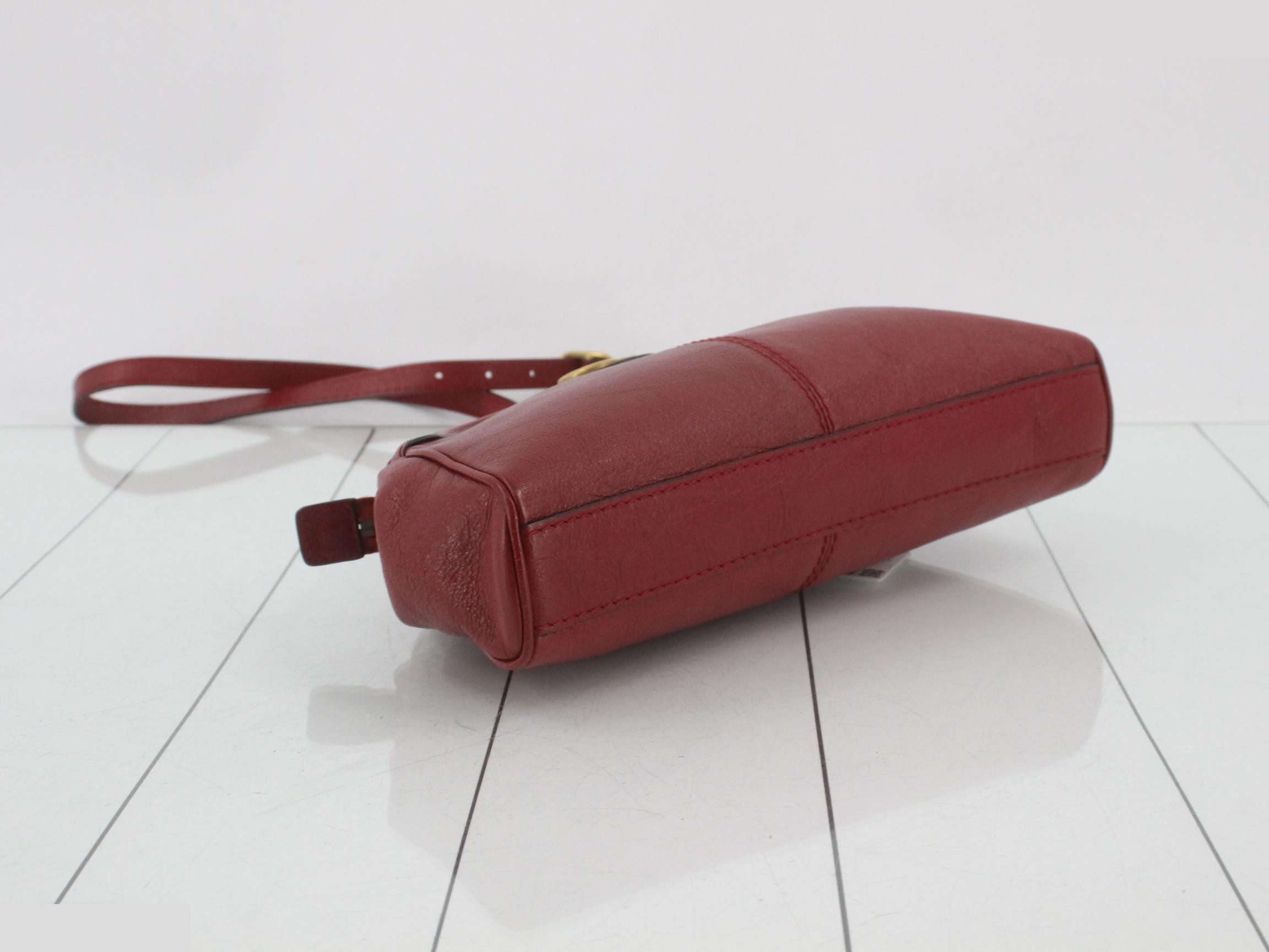 Other lines: Bags and other items — view 5