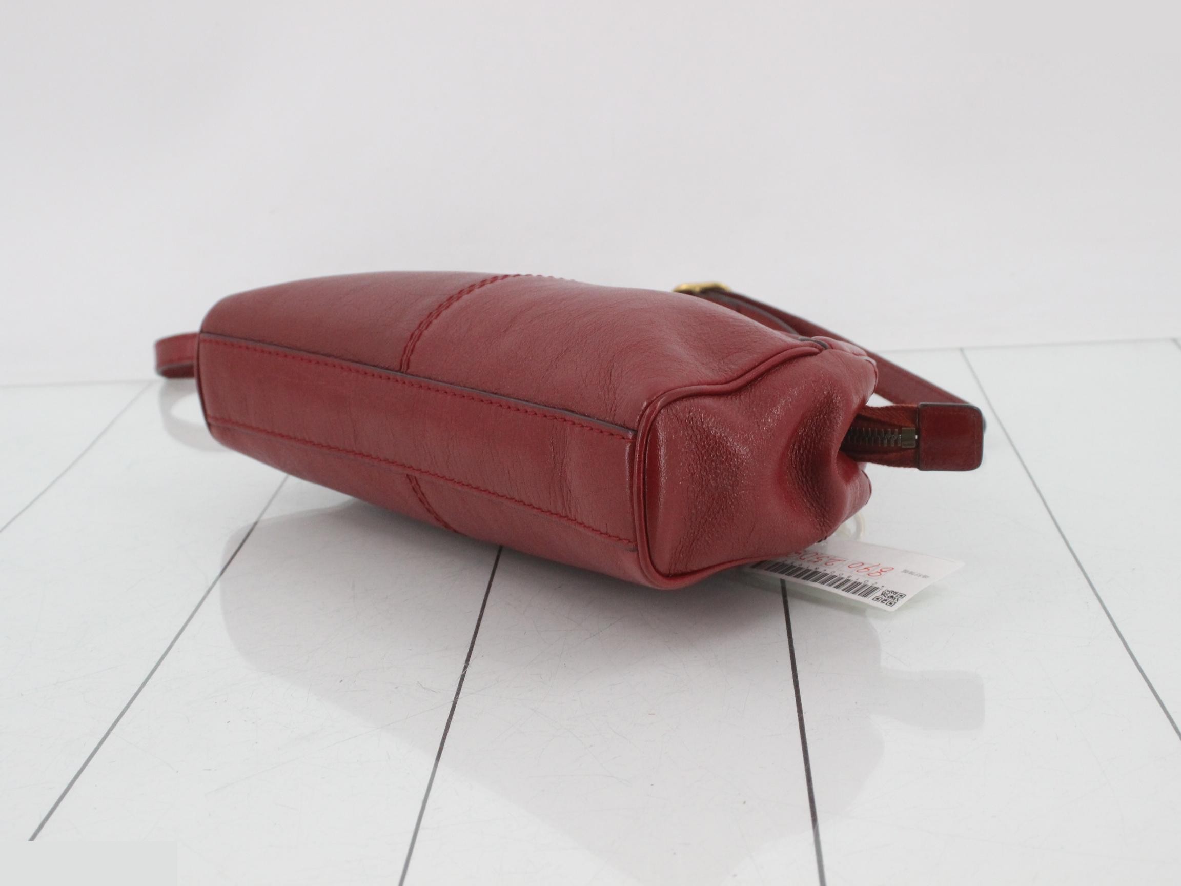 Other lines: Bags and other items — view 6