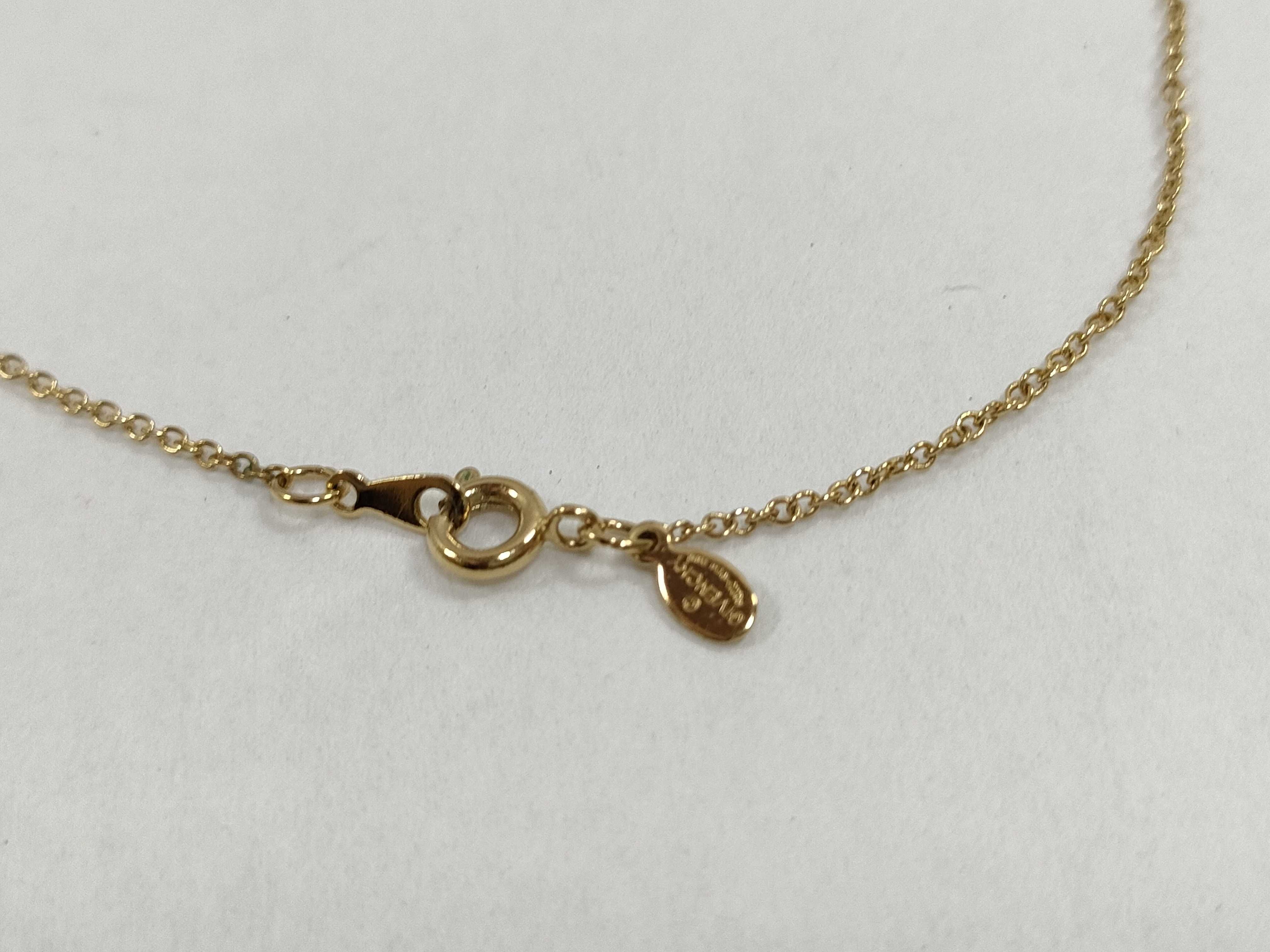 necklace — view 6