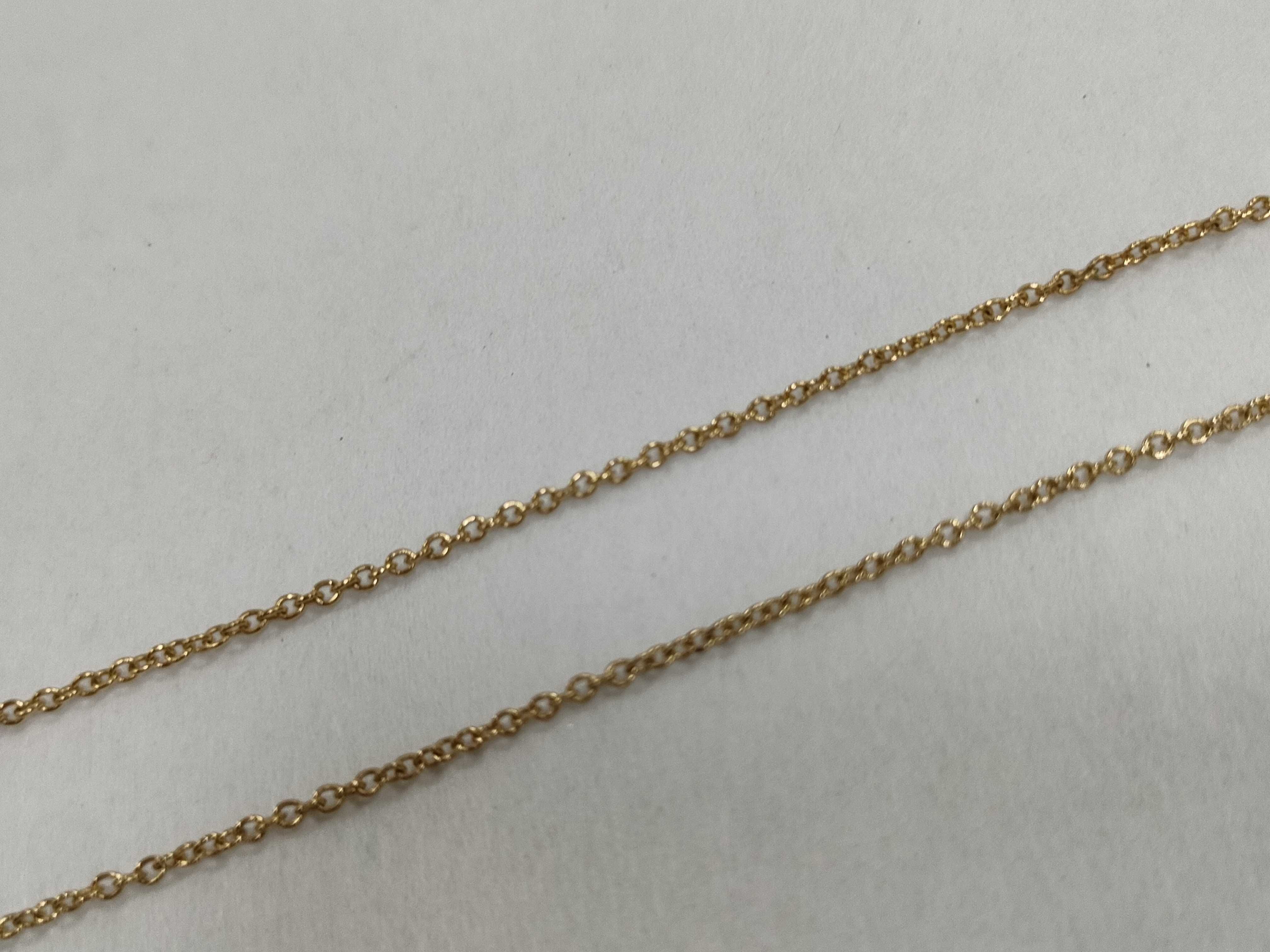 necklace — view 8