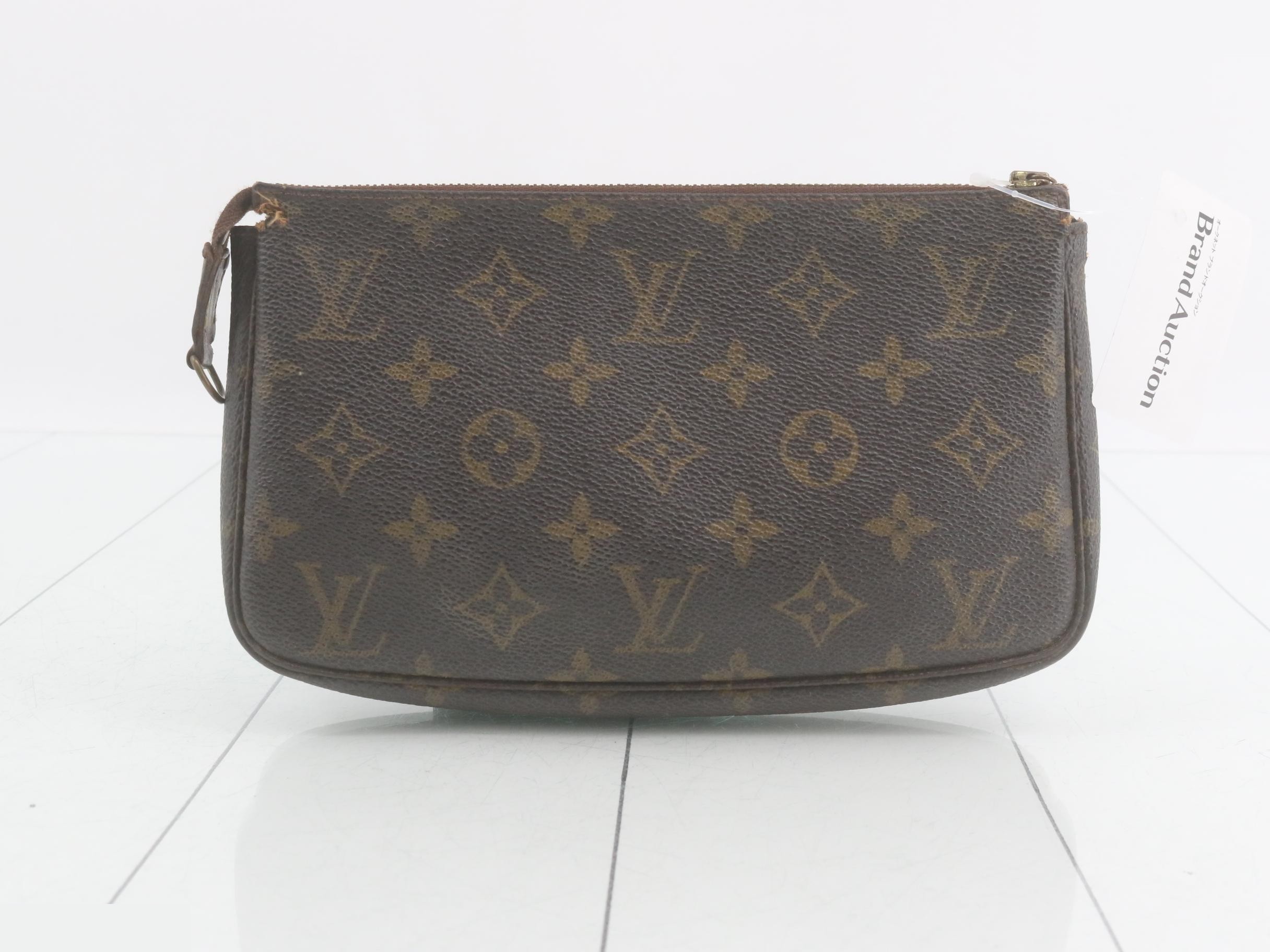 M51980 Accessoire — view 2