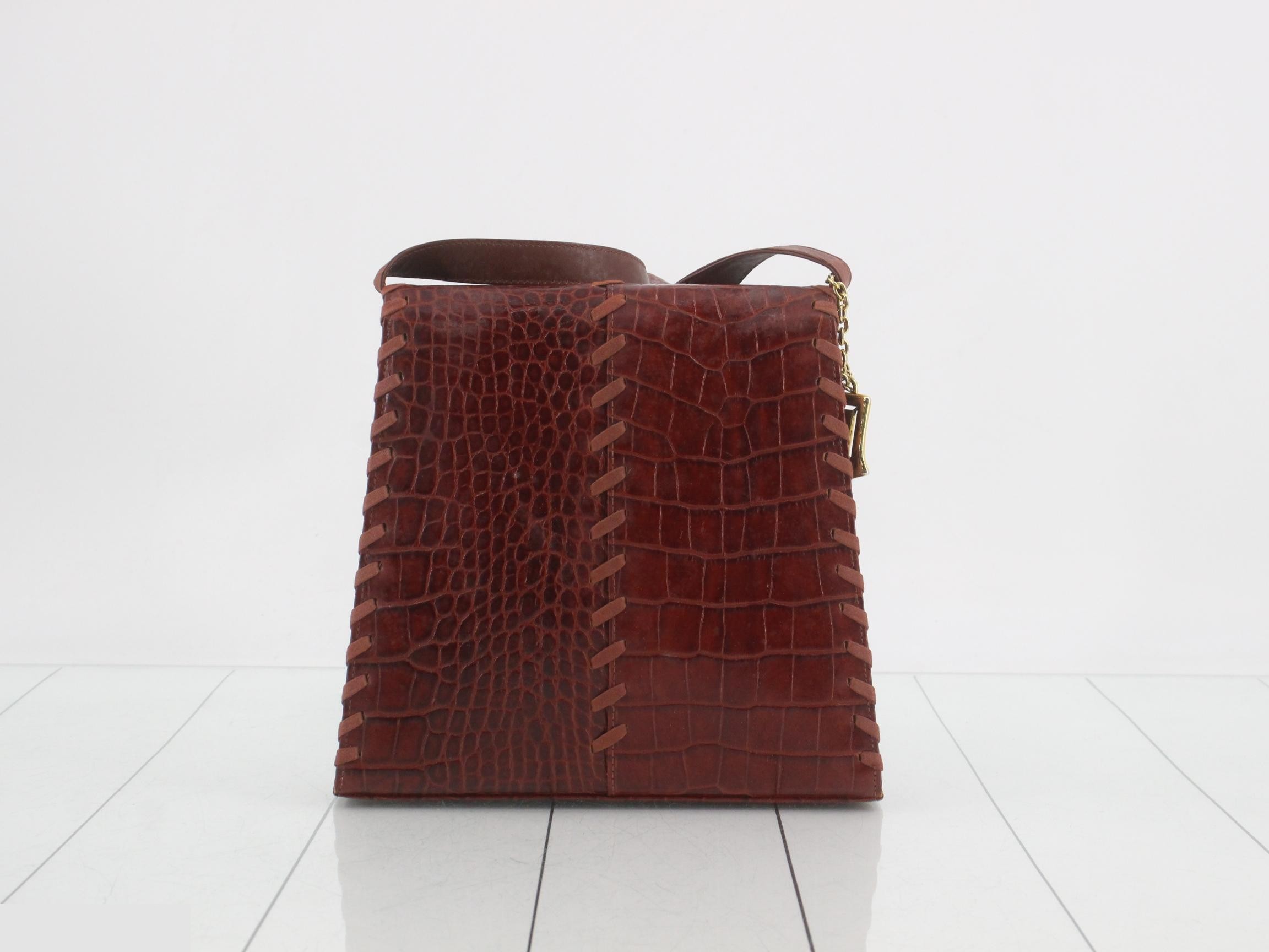 Shoulder bag — view 2